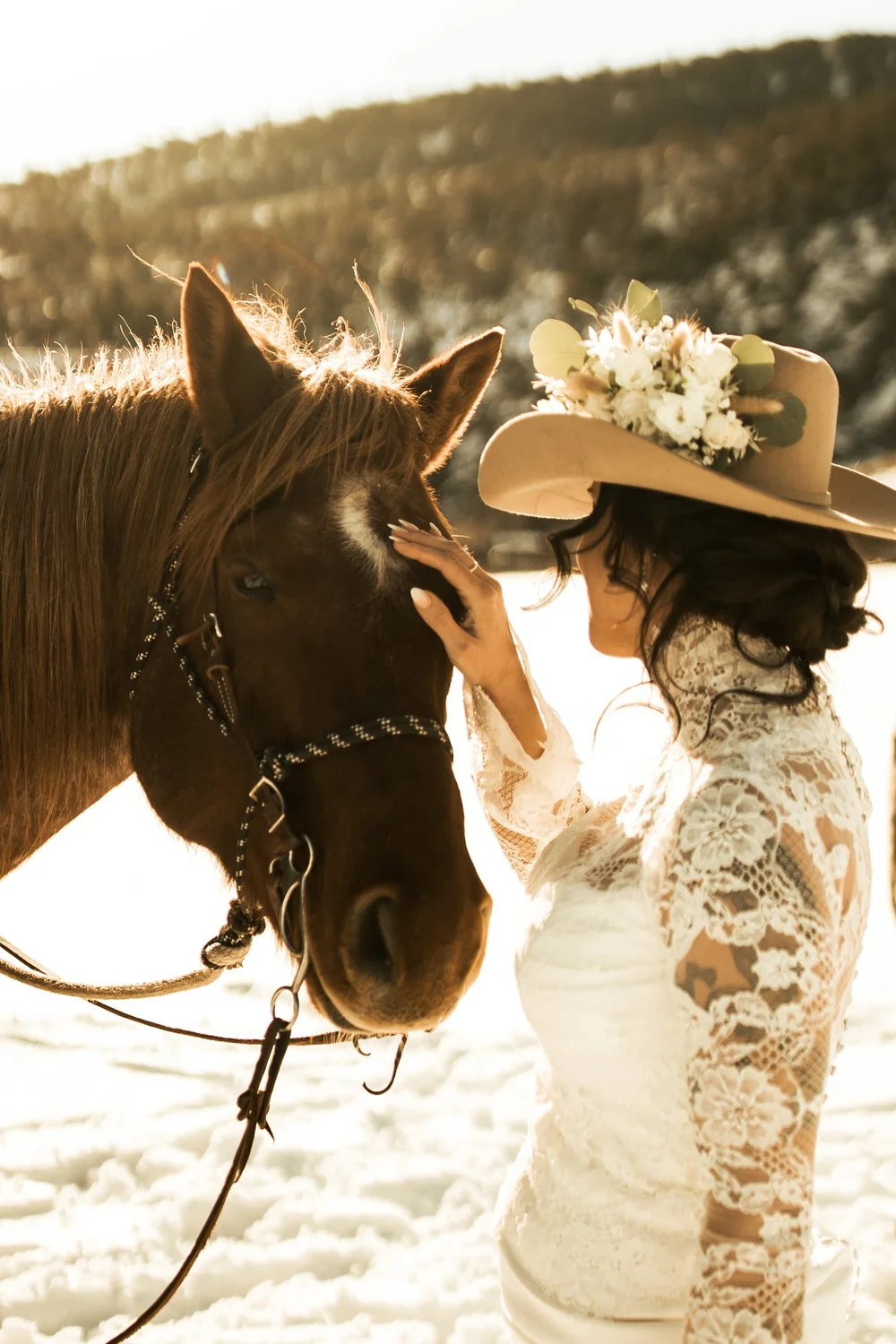 sylvan-dale-guest-ranch-&-wedding-venue- 73.jpg