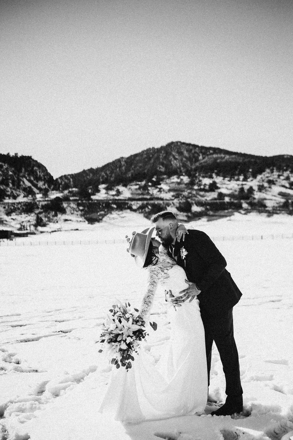 sylvan-dale-guest-ranch-&-wedding-venue- 84.jpg