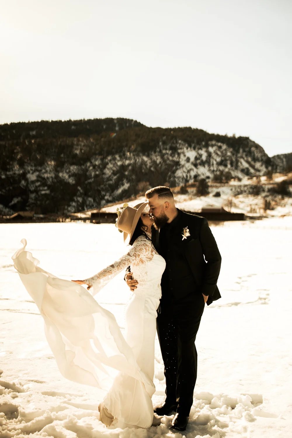 sylvan-dale-guest-ranch-&-wedding-venue- 100.jpg