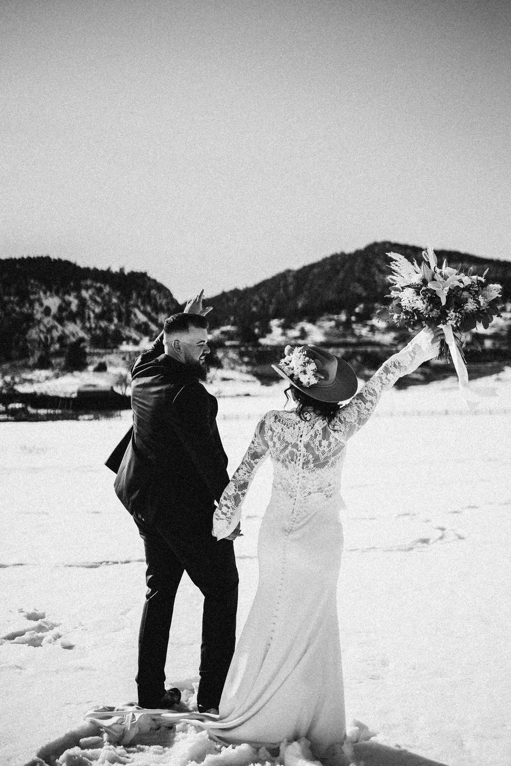 sylvan-dale-guest-ranch-&-wedding-venue- 126.jpg