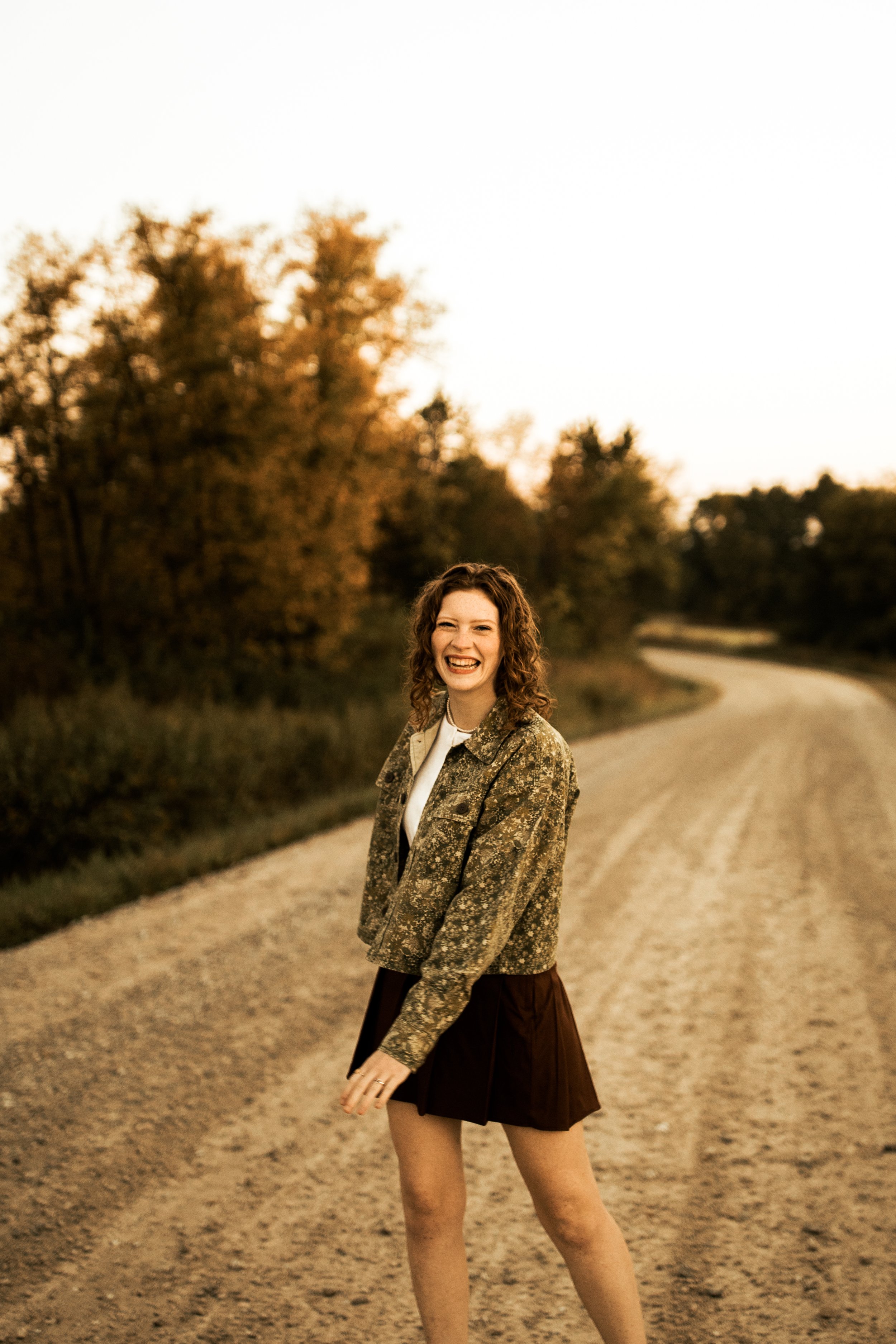 fall-senior-picture-outfits-7.jpg