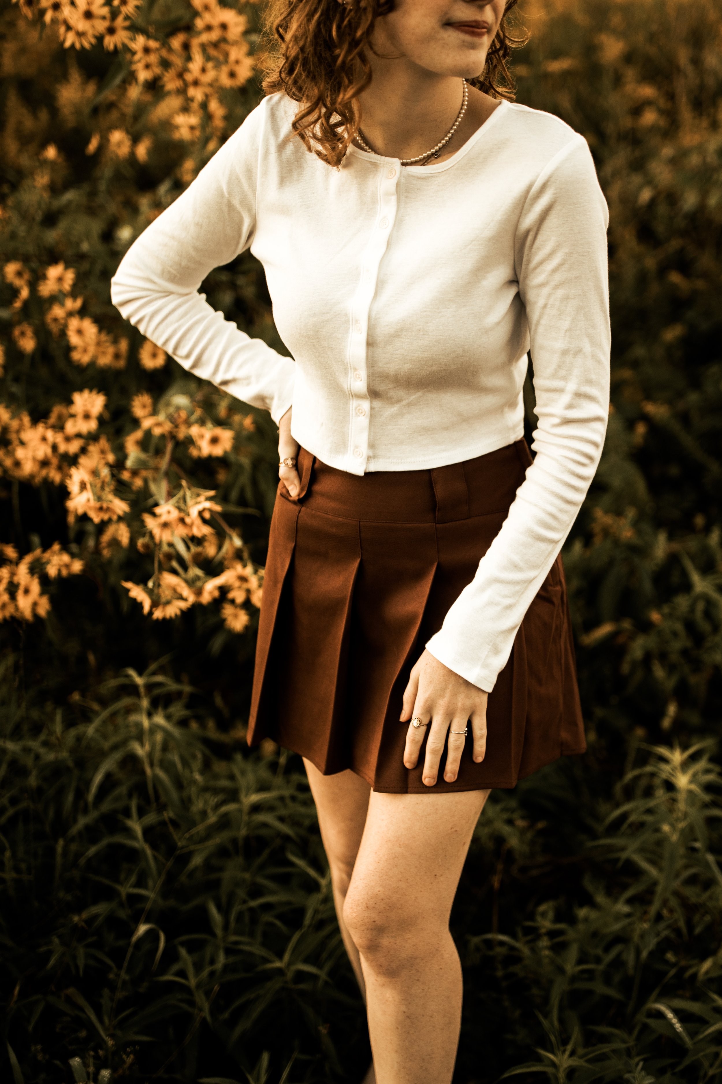 fall-senior-picture-outfits-14.jpg