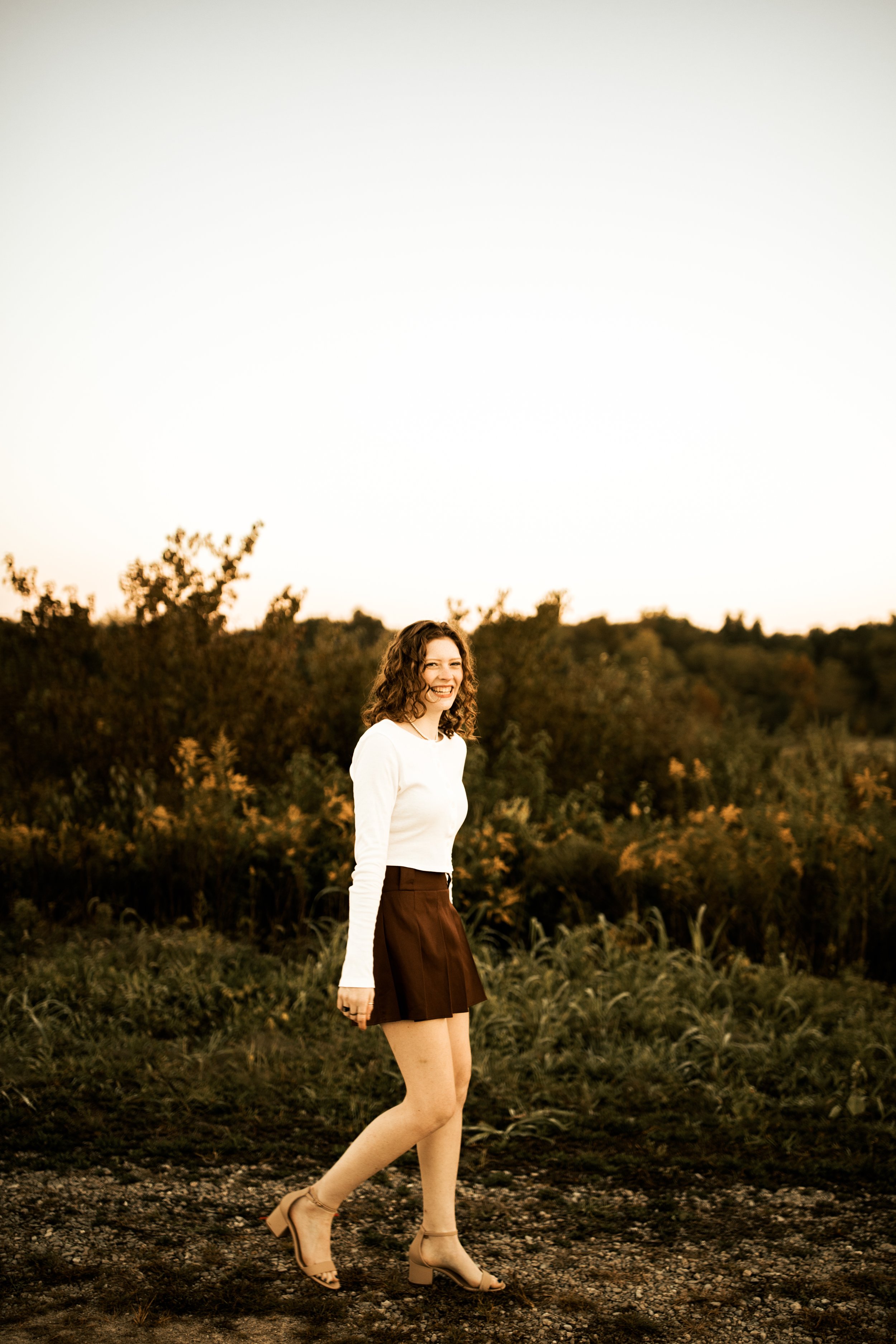 fall-senior-picture-outfits-20.jpg