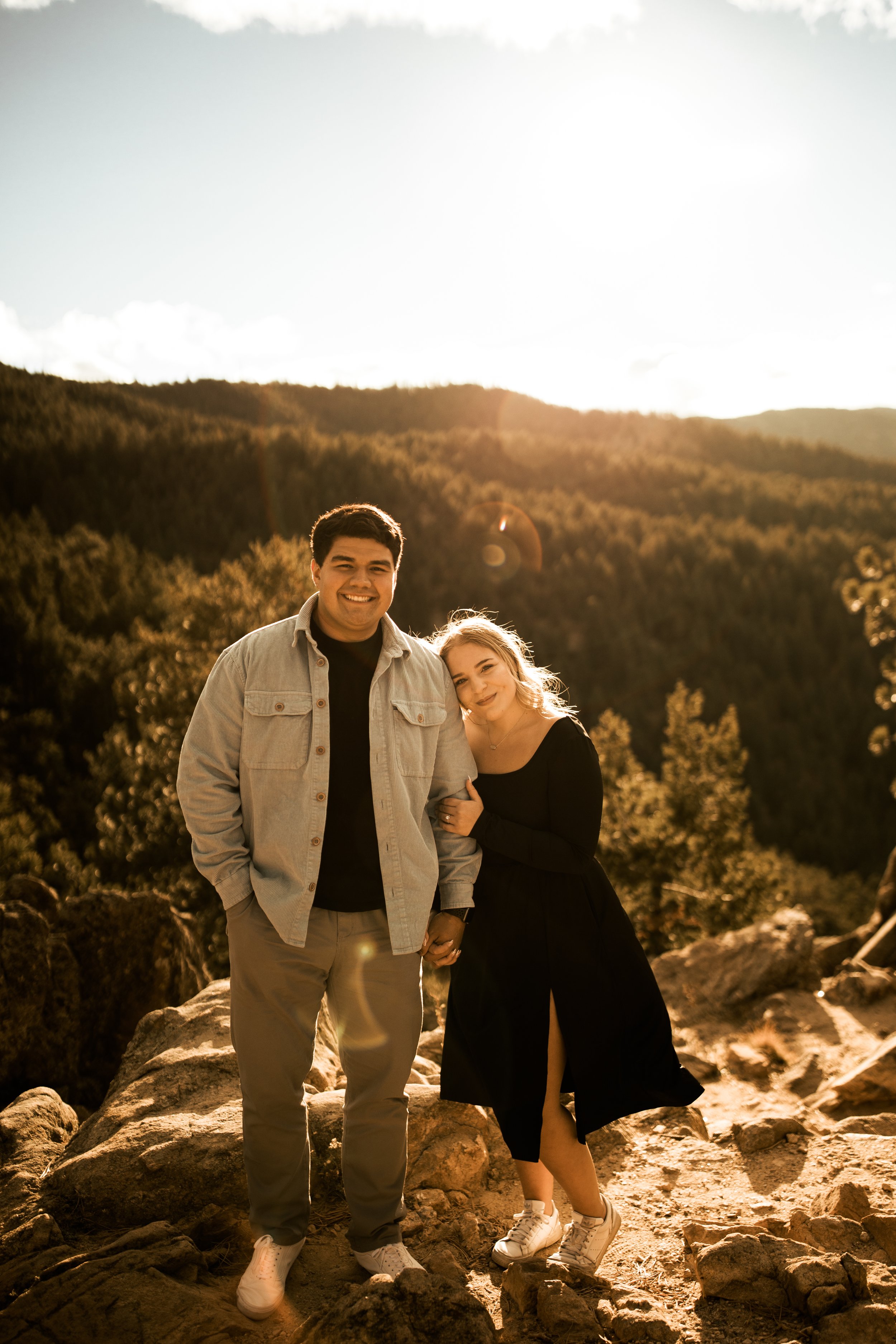 Colorado-Engagement-Photos-3.jpg