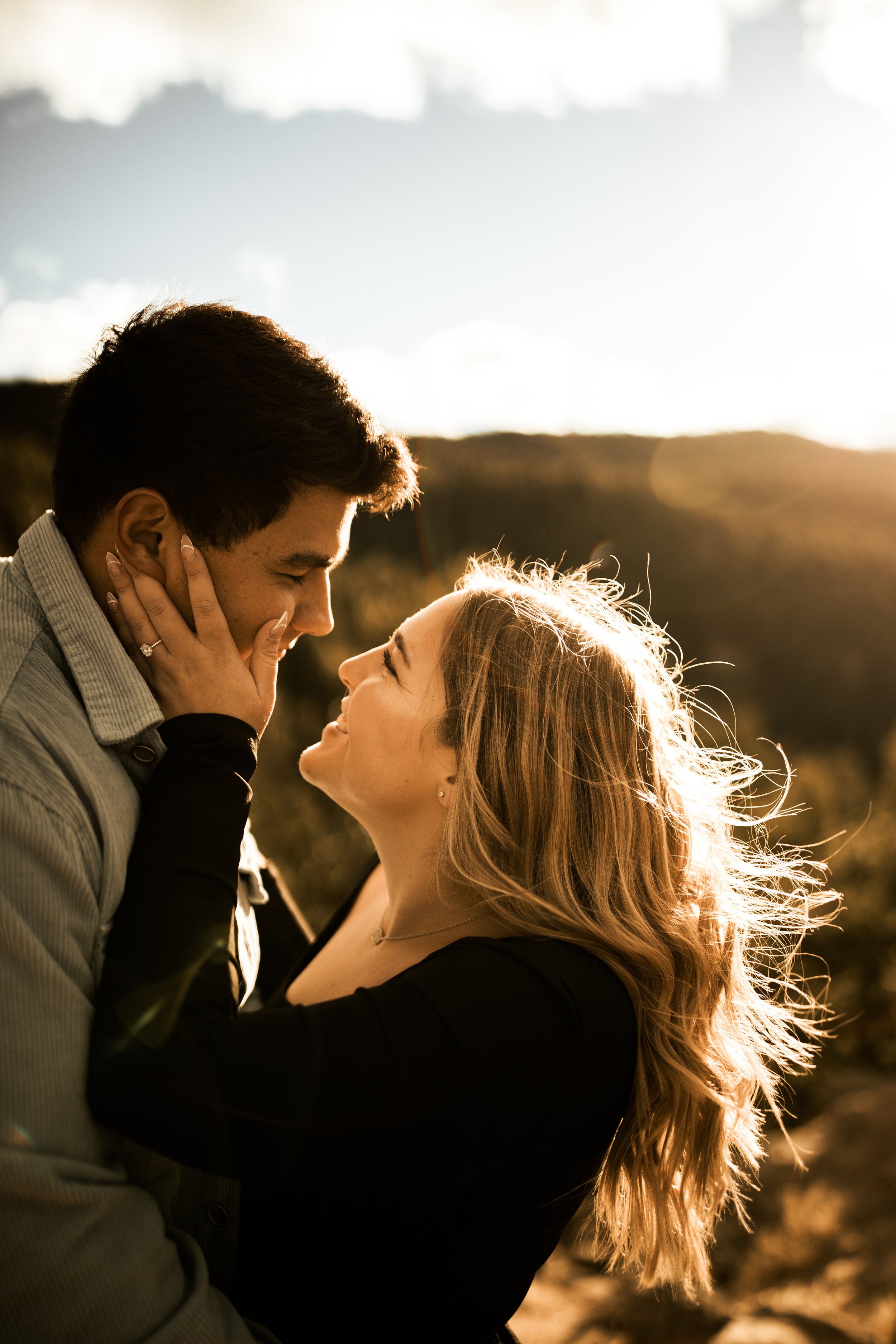 Colorado-Engagement-Photos-14.jpg