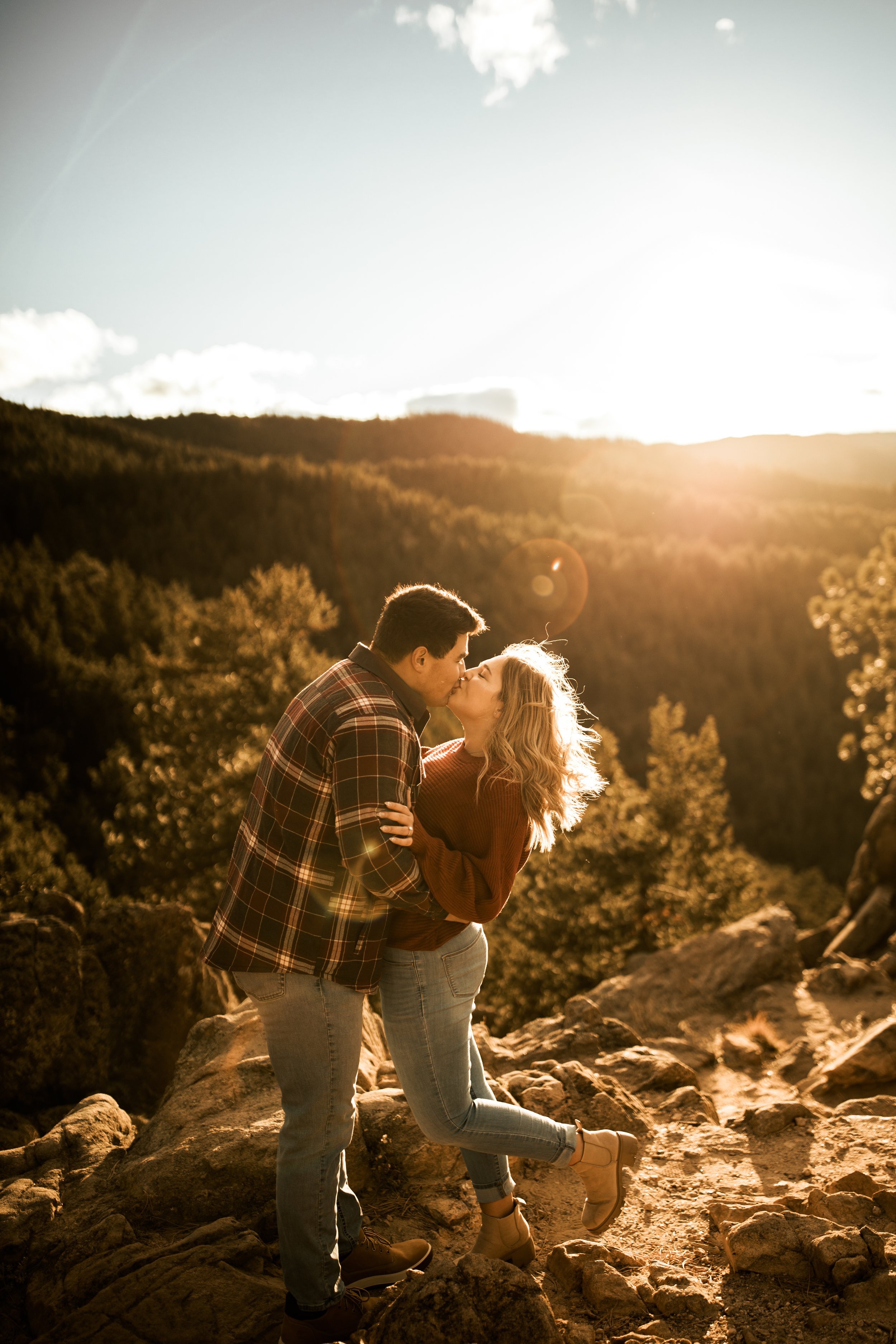 Colorado-Engagement-Photos-33.jpg