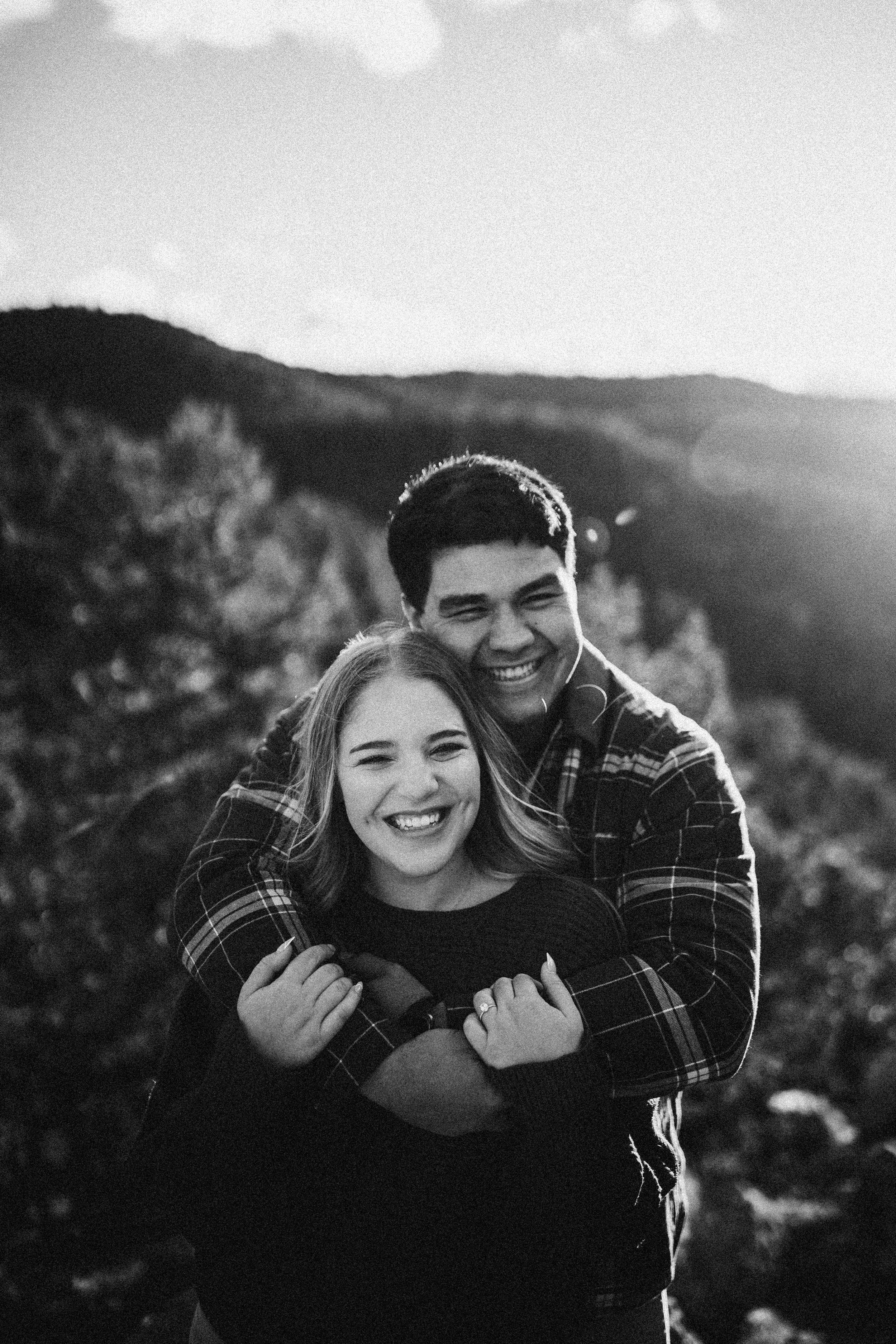 Colorado-Engagement-Photos-39.jpg