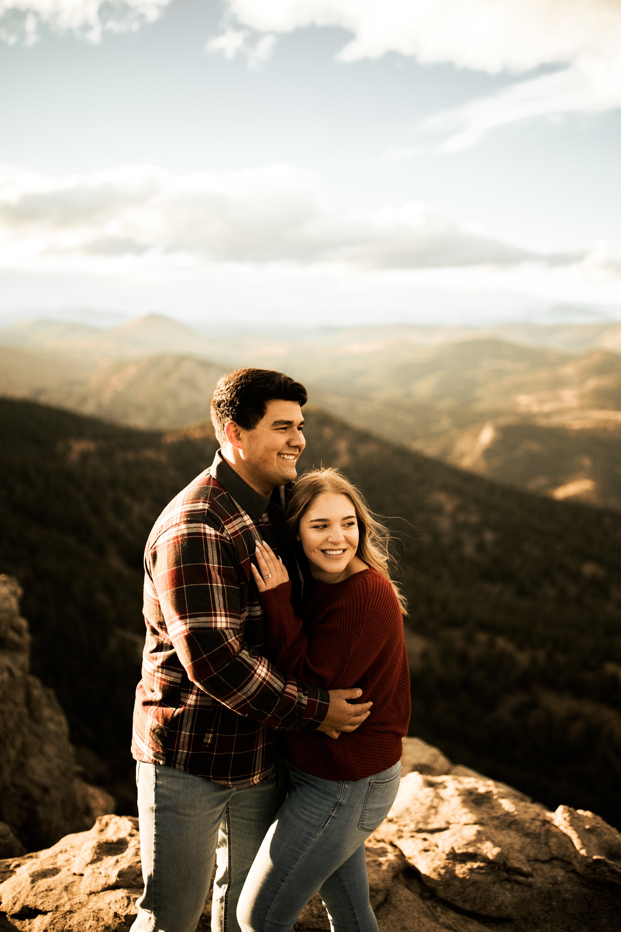 Colorado-Engagement-Photos-44.jpg
