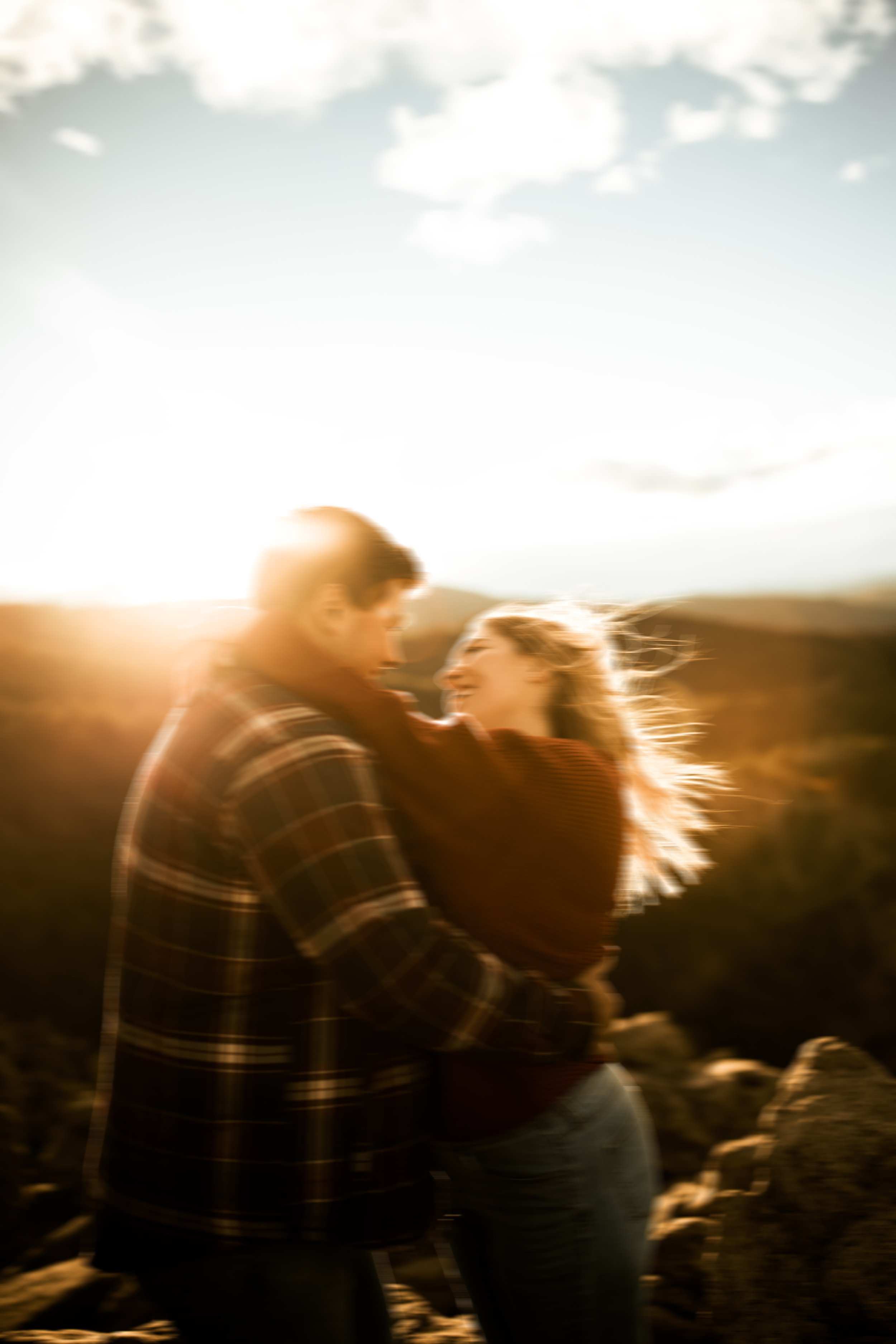 Colorado-Engagement-Photos-49.jpg