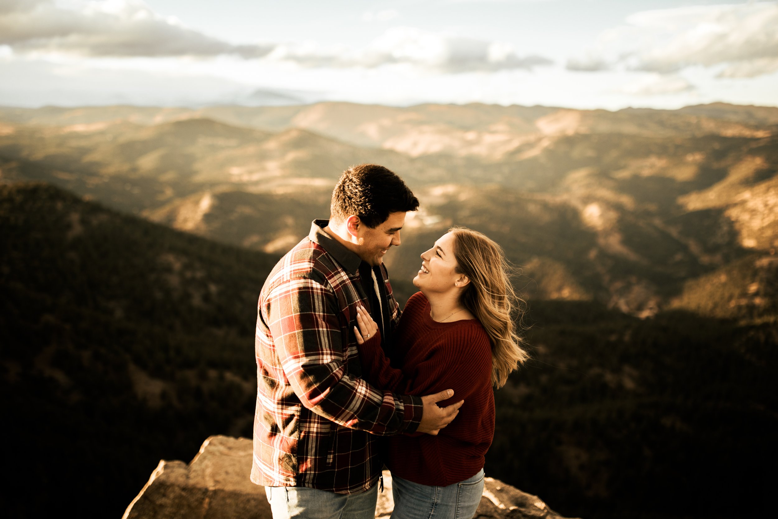 Colorado-Engagement-Photos-41.jpg