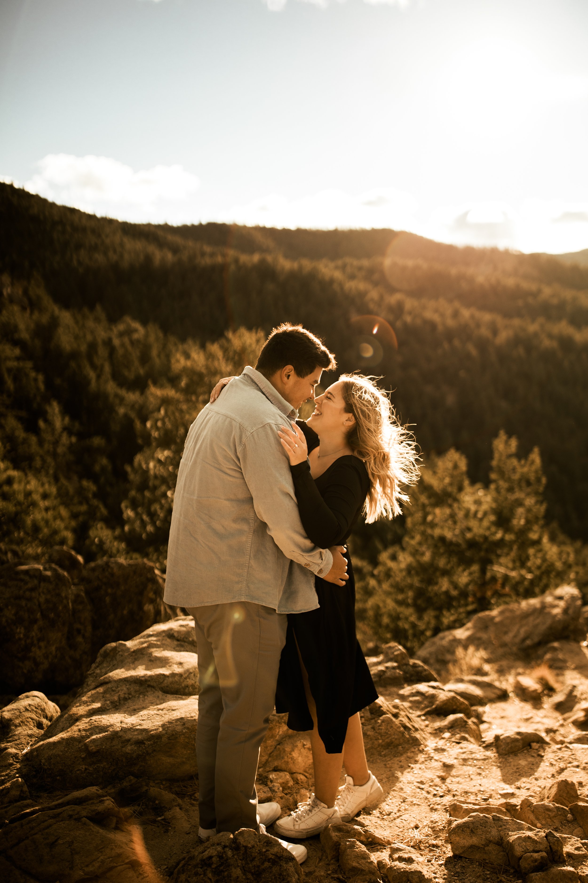 Colorado-Engagement-Photos-7.jpg