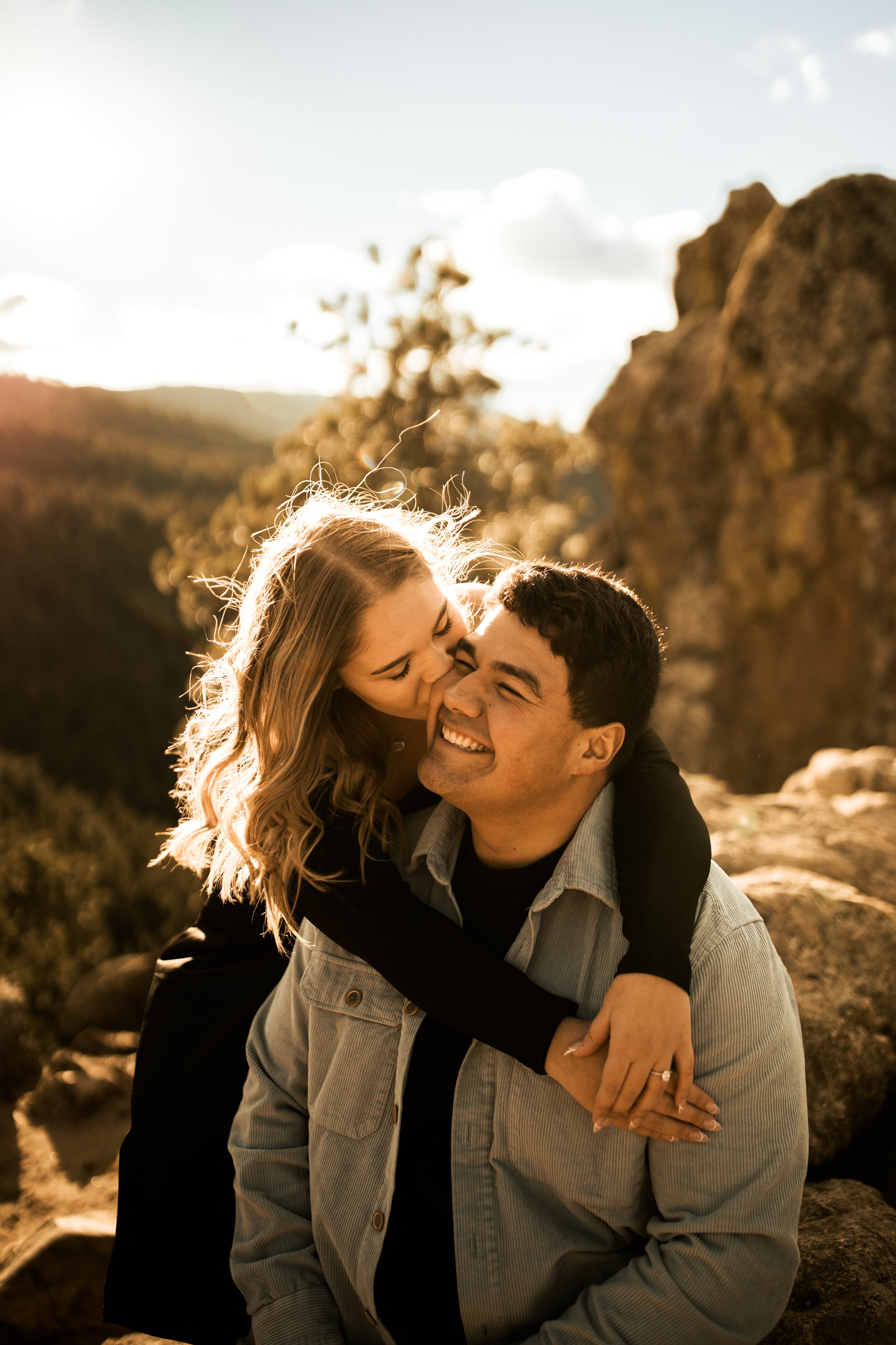 Colorado-Engagement-Photos-20.jpg