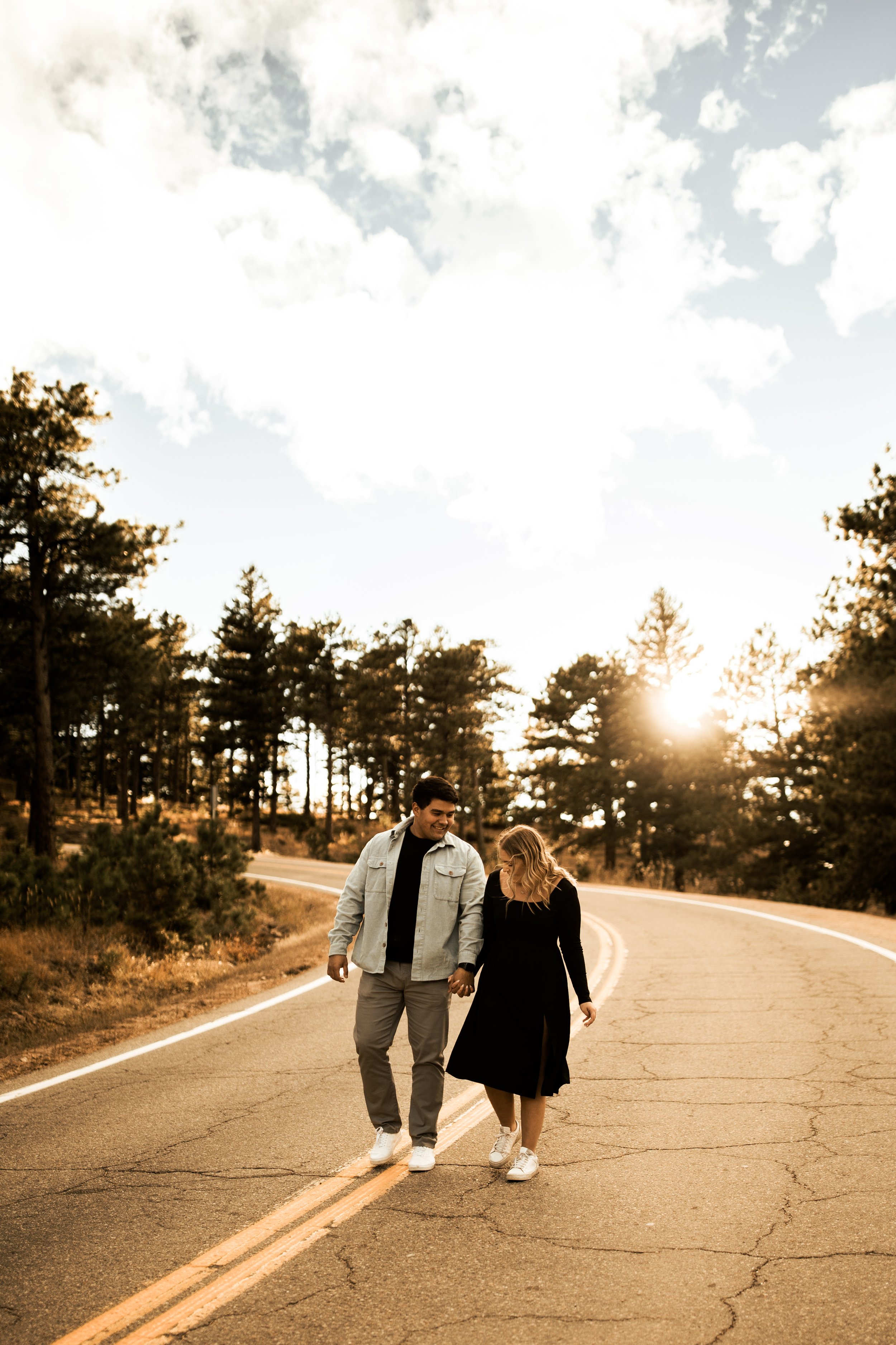 Colorado-Engagement-Photos-23.jpg