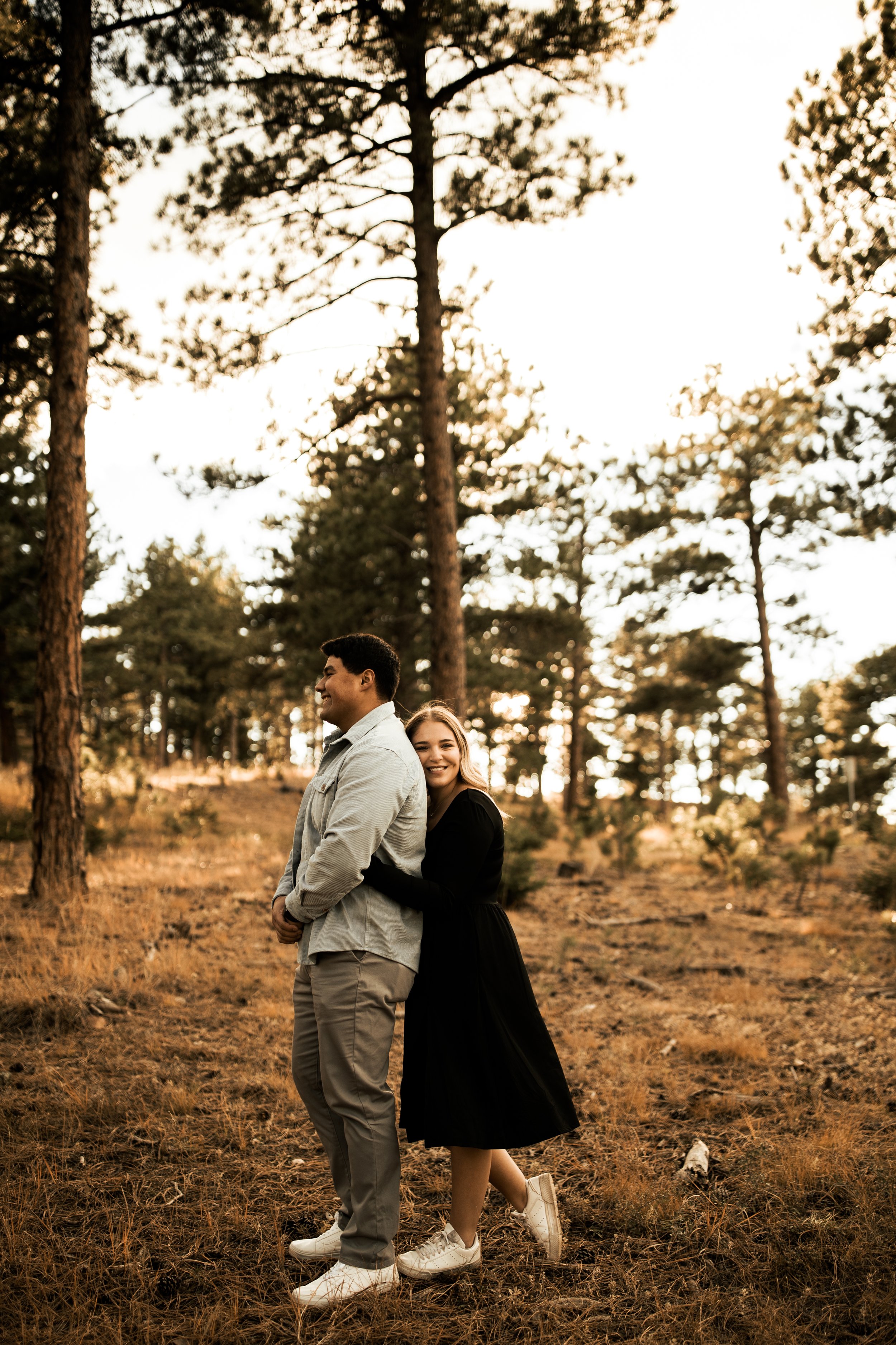 Colorado-Engagement-Photos-26.jpg