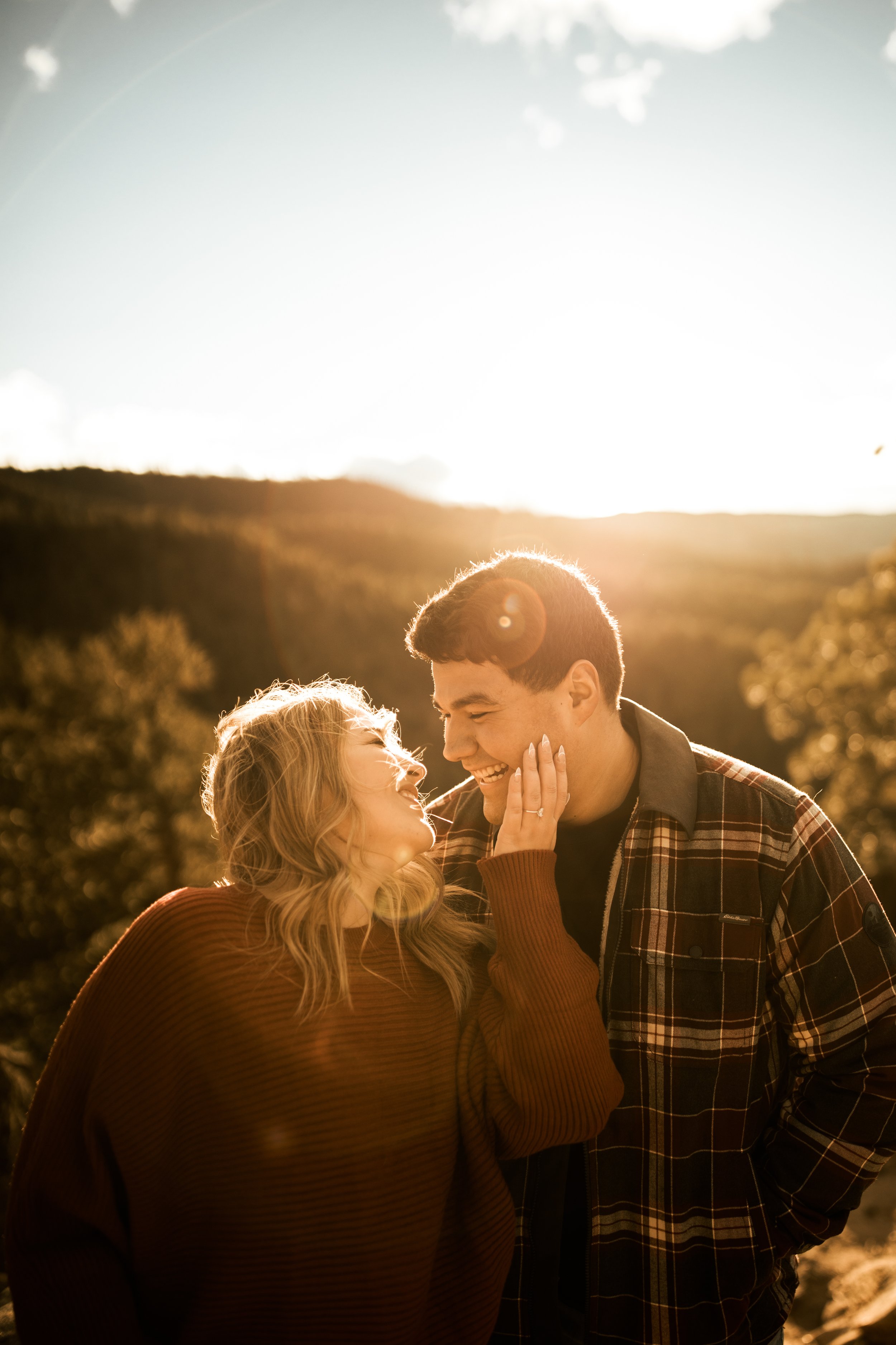 Colorado-Engagement-Photos-31.jpg