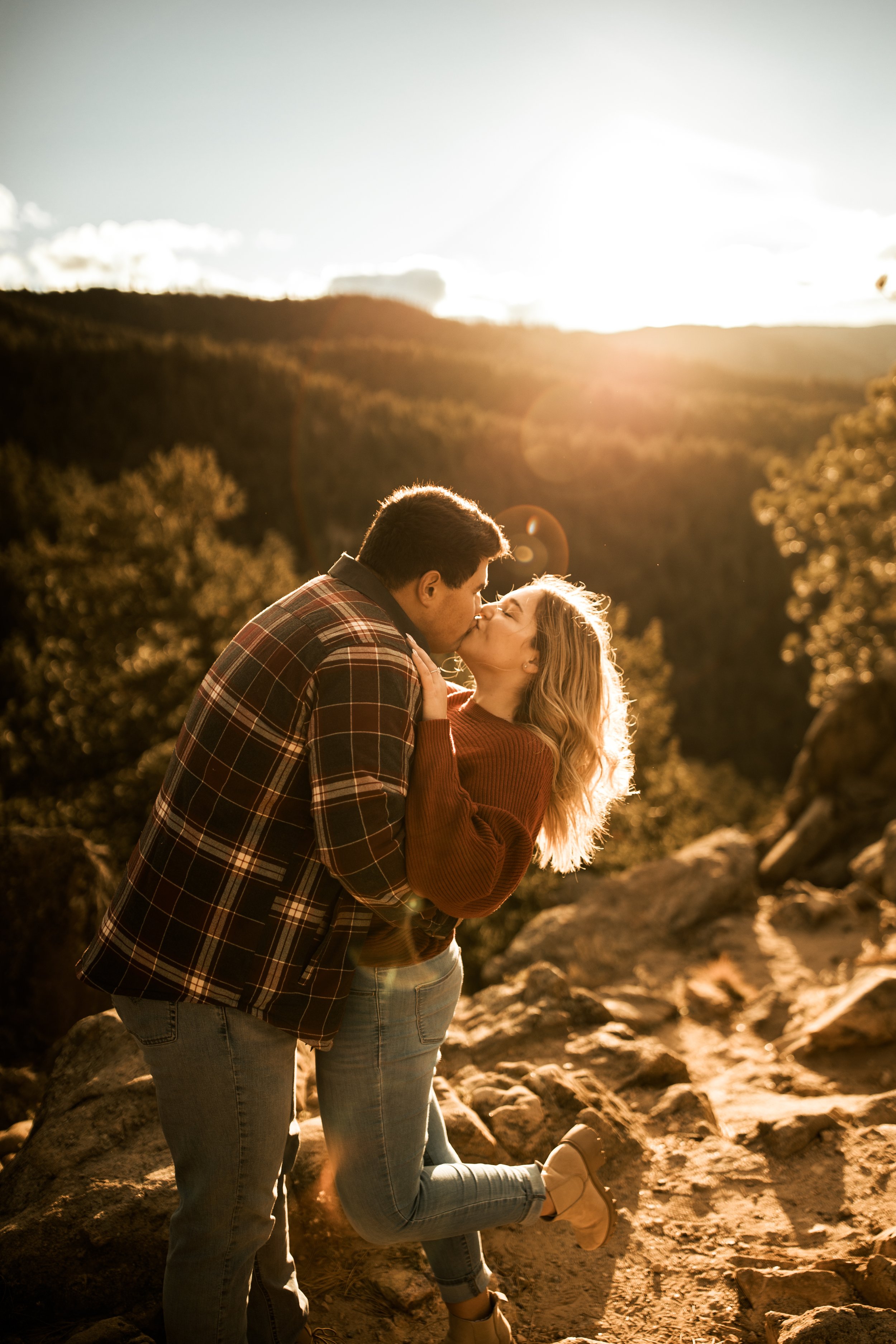 Colorado-Engagement-Photos-32.jpg