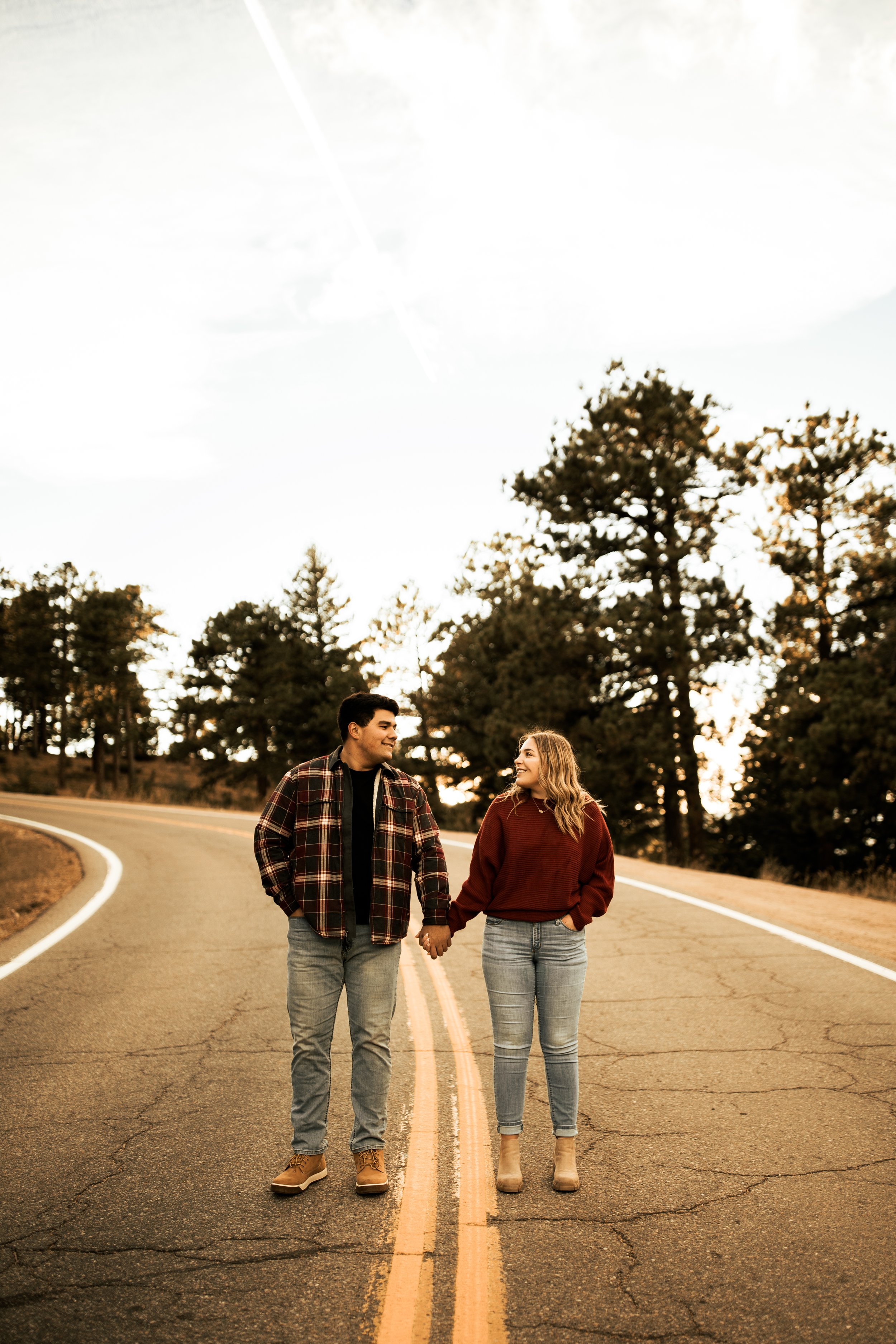 Colorado-Engagement-Photos-63.jpg