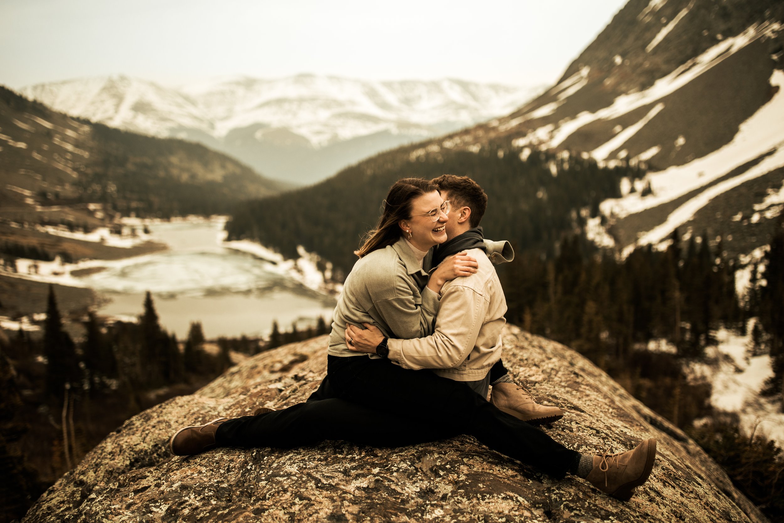 anniversary-photo-session-blue-lakes-breckenridge-7.jpg