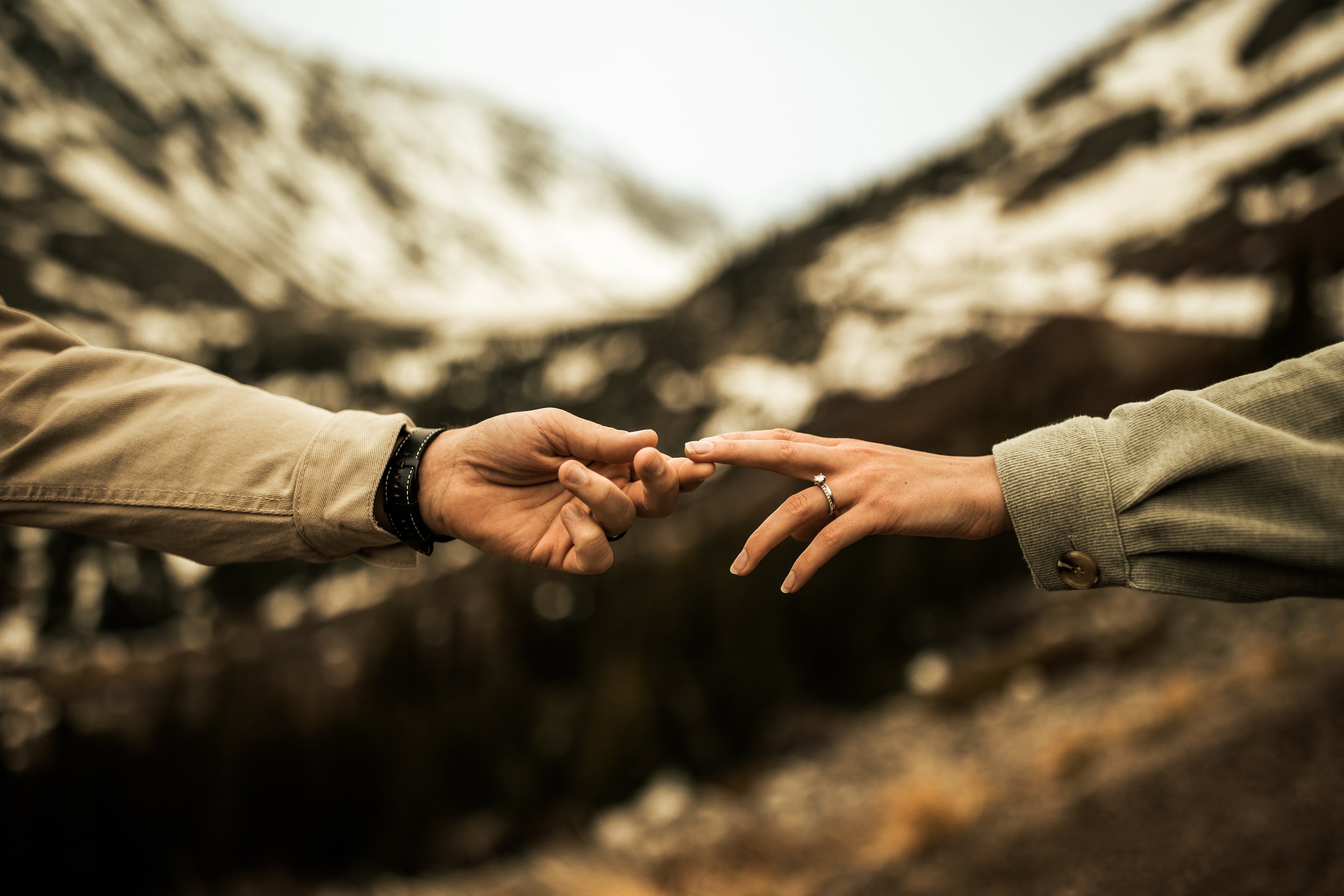 anniversary-photo-session-blue-lakes-breckenridge-34.jpg