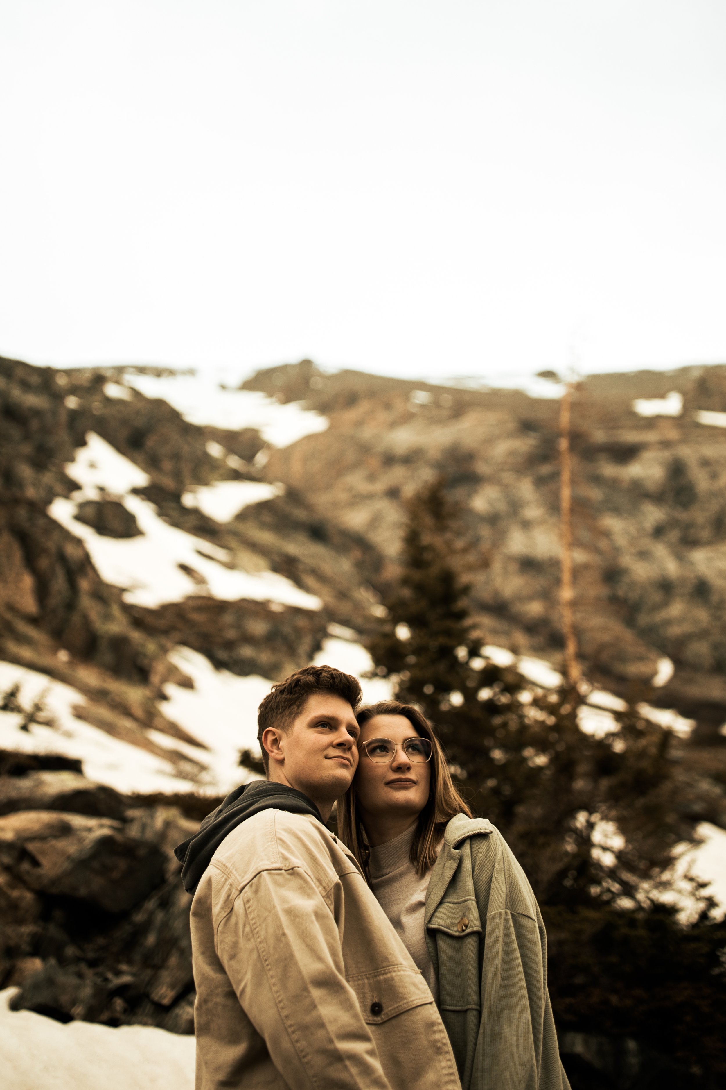 anniversary-photo-session-blue-lakes-breckenridge-22.jpg