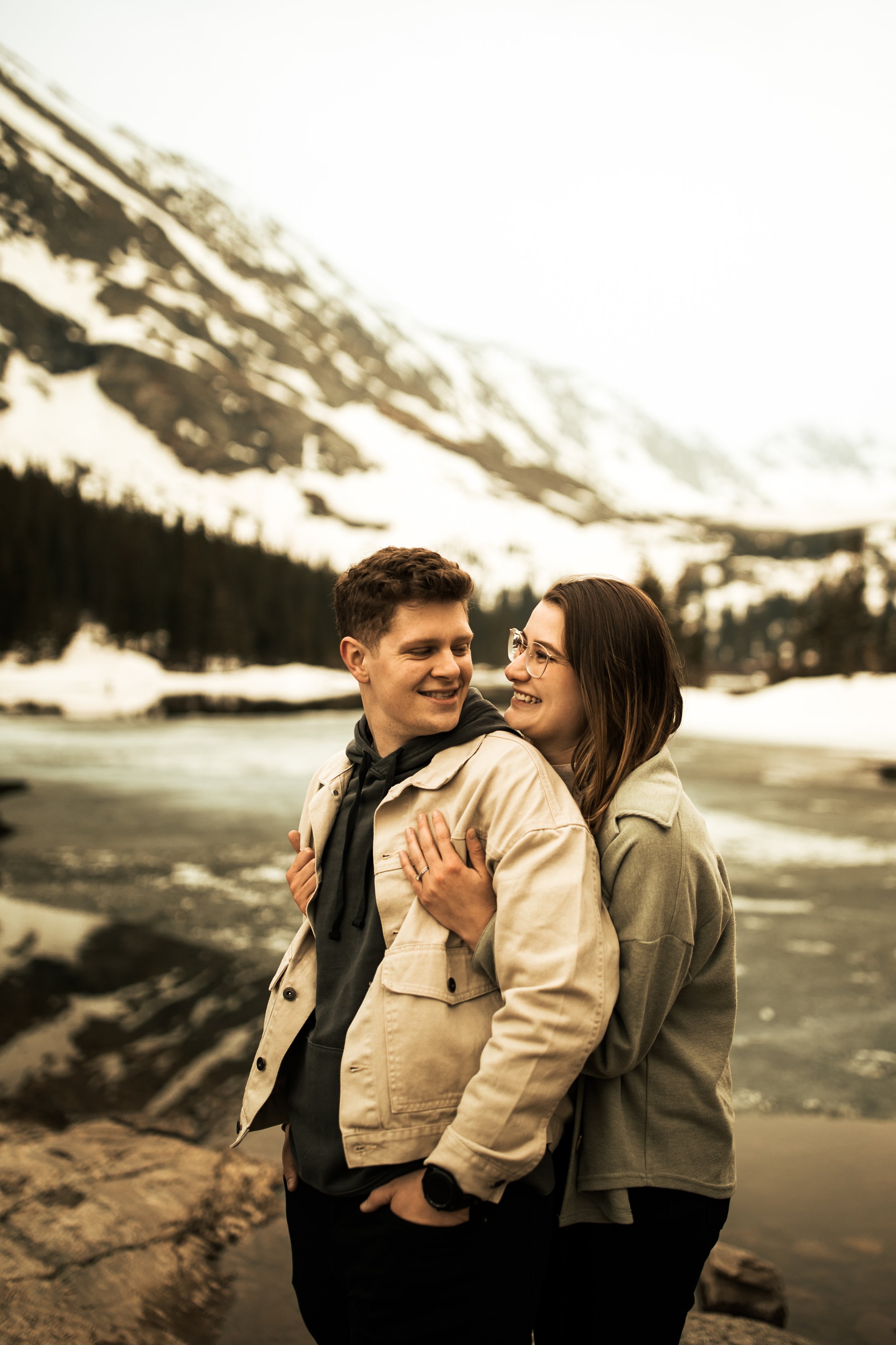 anniversary-photo-session-blue-lakes-breckenridge-46.jpg