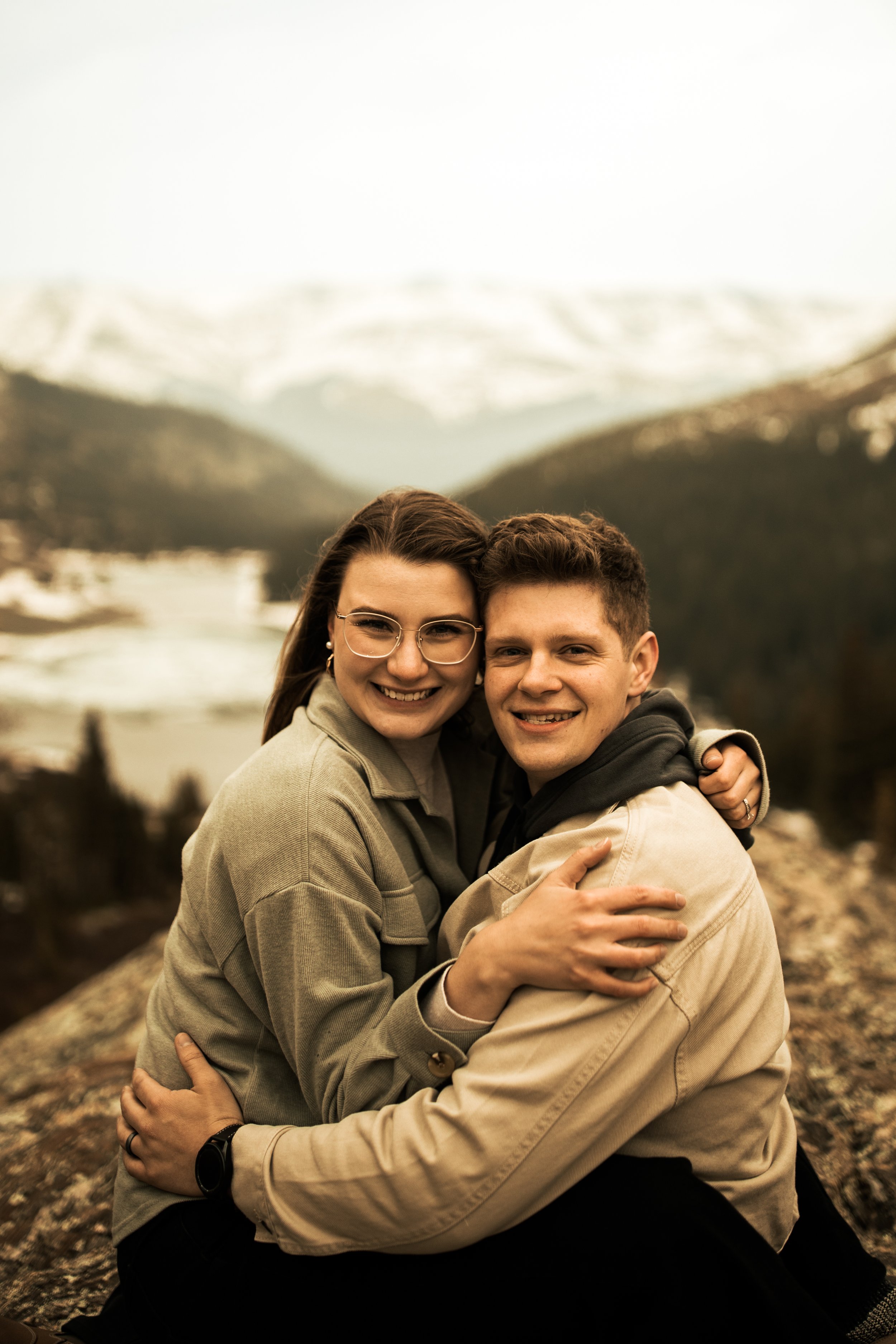 anniversary-photo-session-blue-lakes-breckenridge-5.jpg