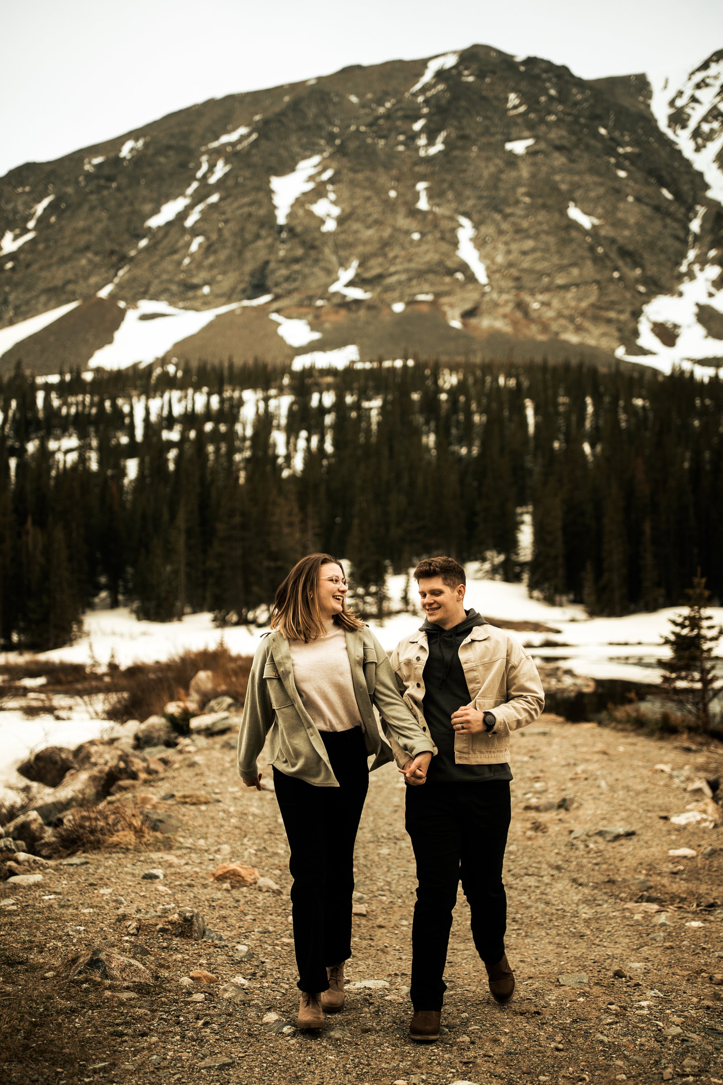 anniversary-photo-session-blue-lakes-breckenridge-48.jpg