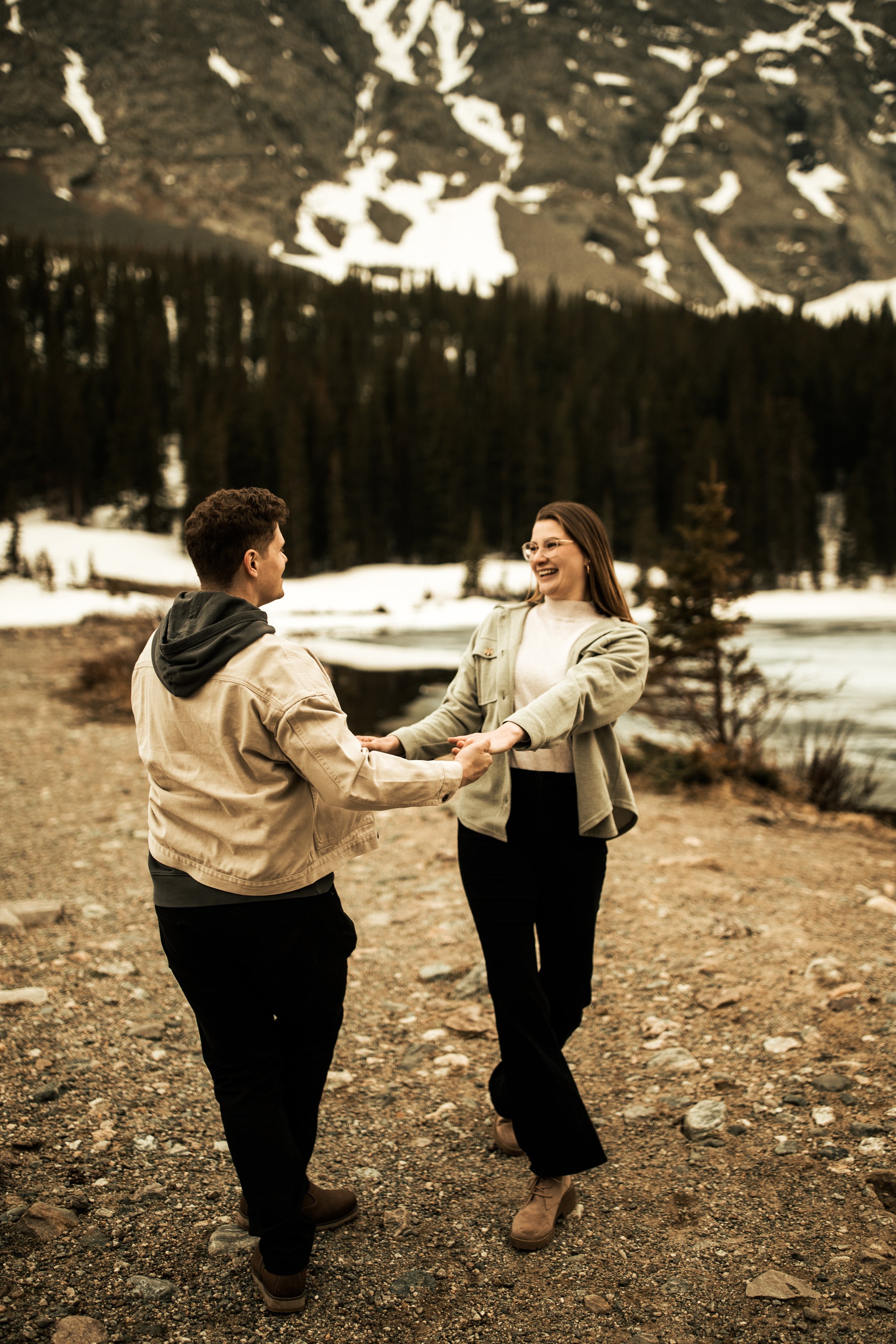 anniversary-photo-session-blue-lakes-breckenridge-54.jpg