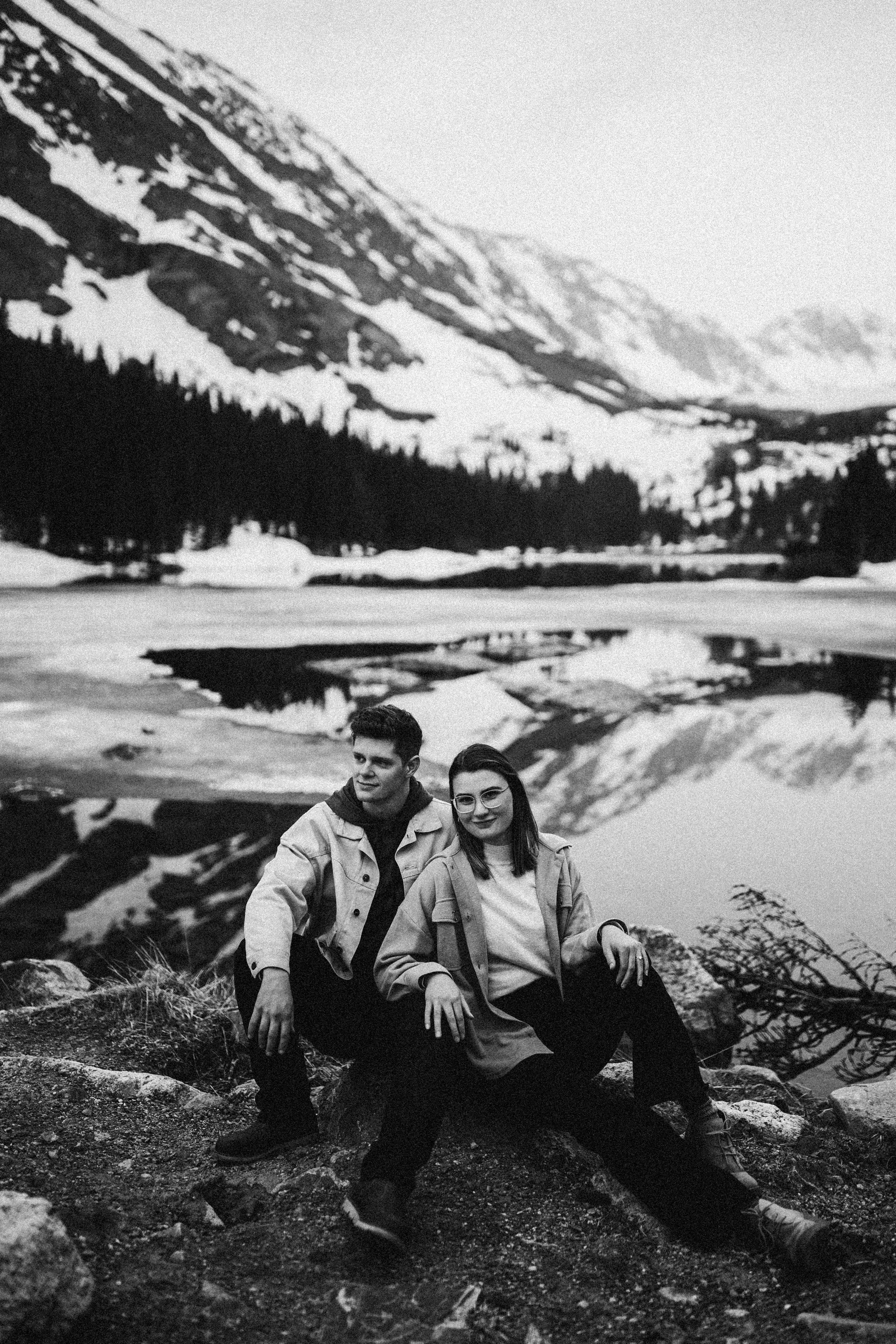 anniversary-photo-session-blue-lakes-breckenridge-57.jpg