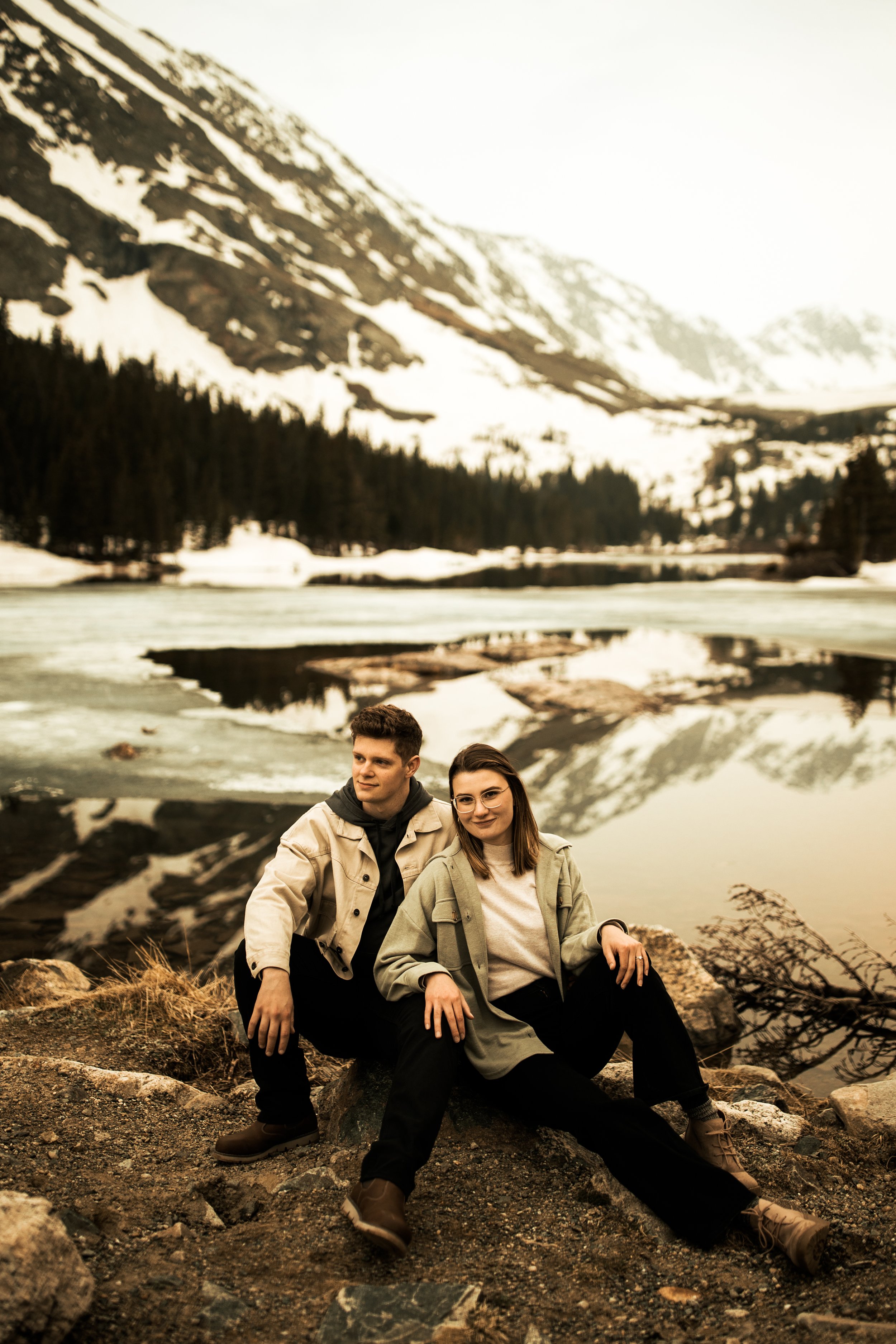 anniversary-photo-session-blue-lakes-breckenridge-58.jpg