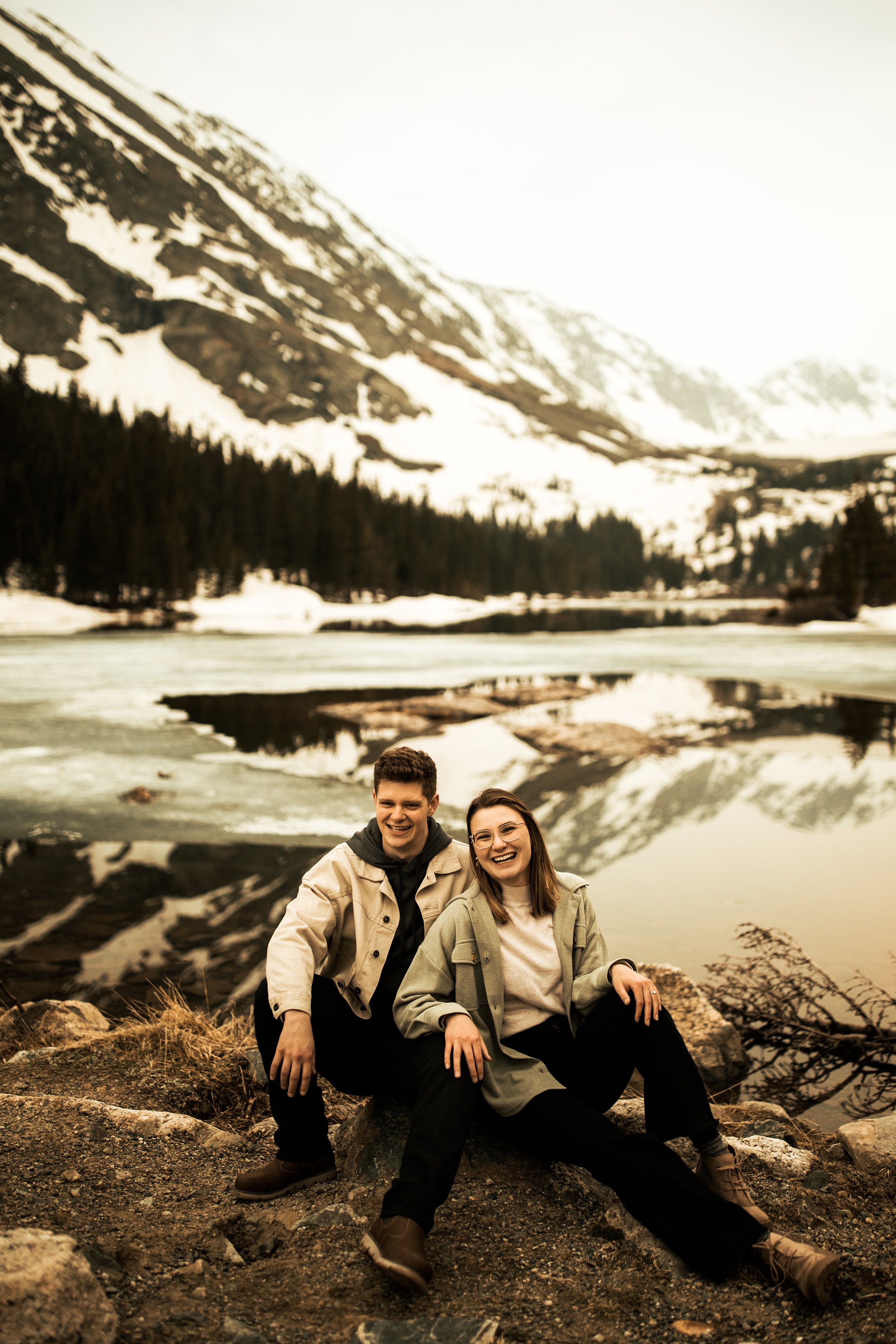 anniversary-photo-session-blue-lakes-breckenridge-59.jpg