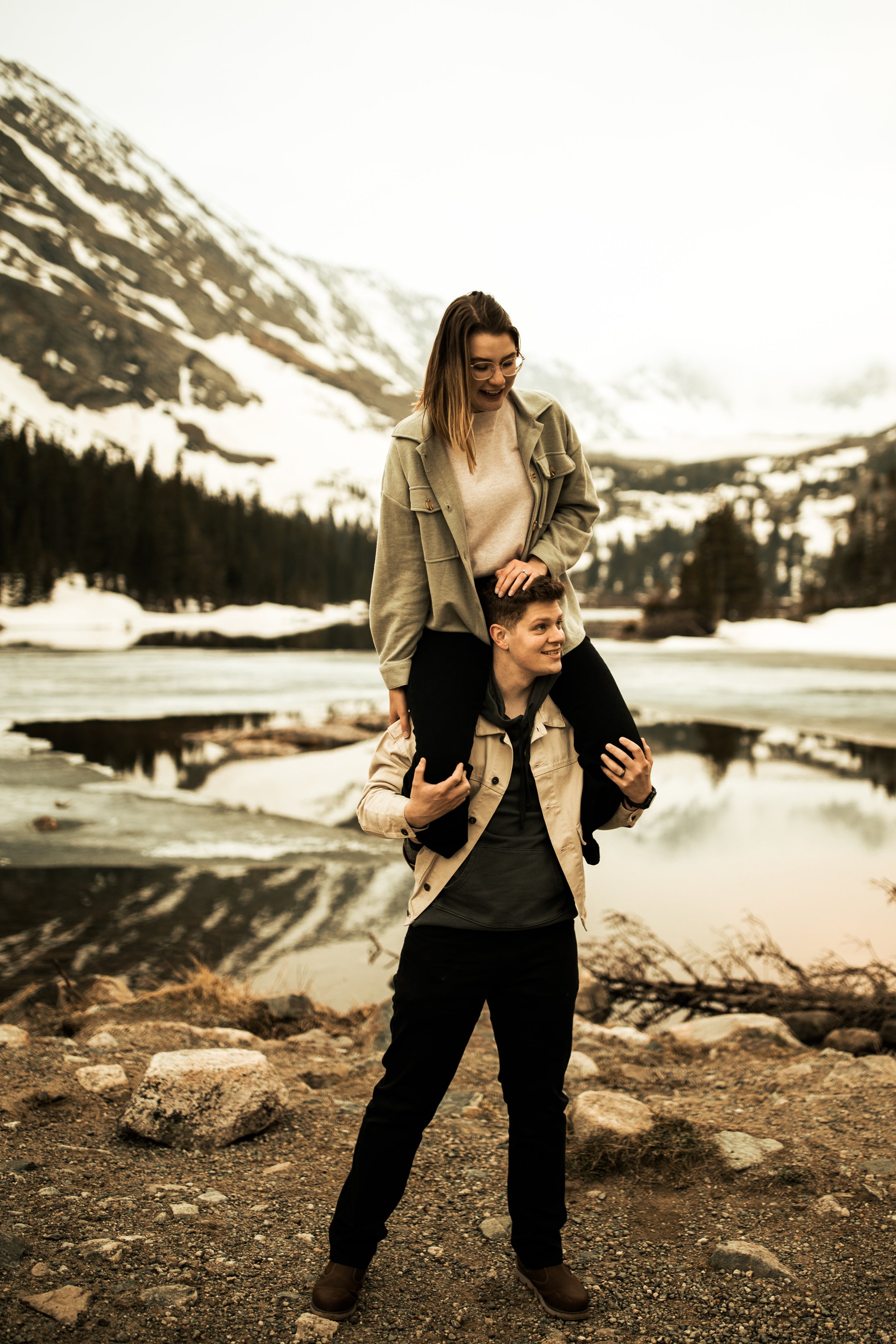 anniversary-photo-session-blue-lakes-breckenridge-70.jpg