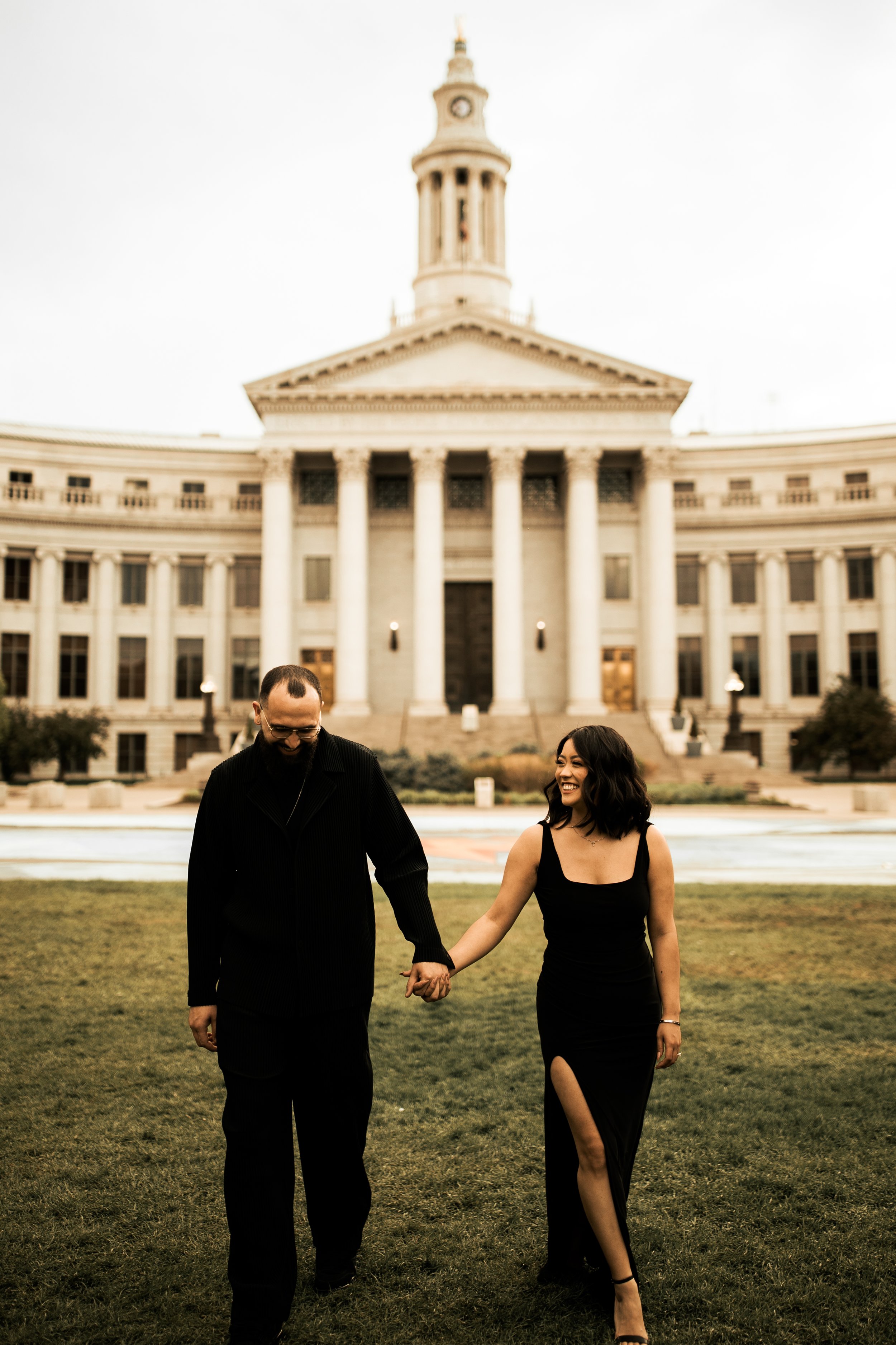 Denver-engagement-photos-10.jpg