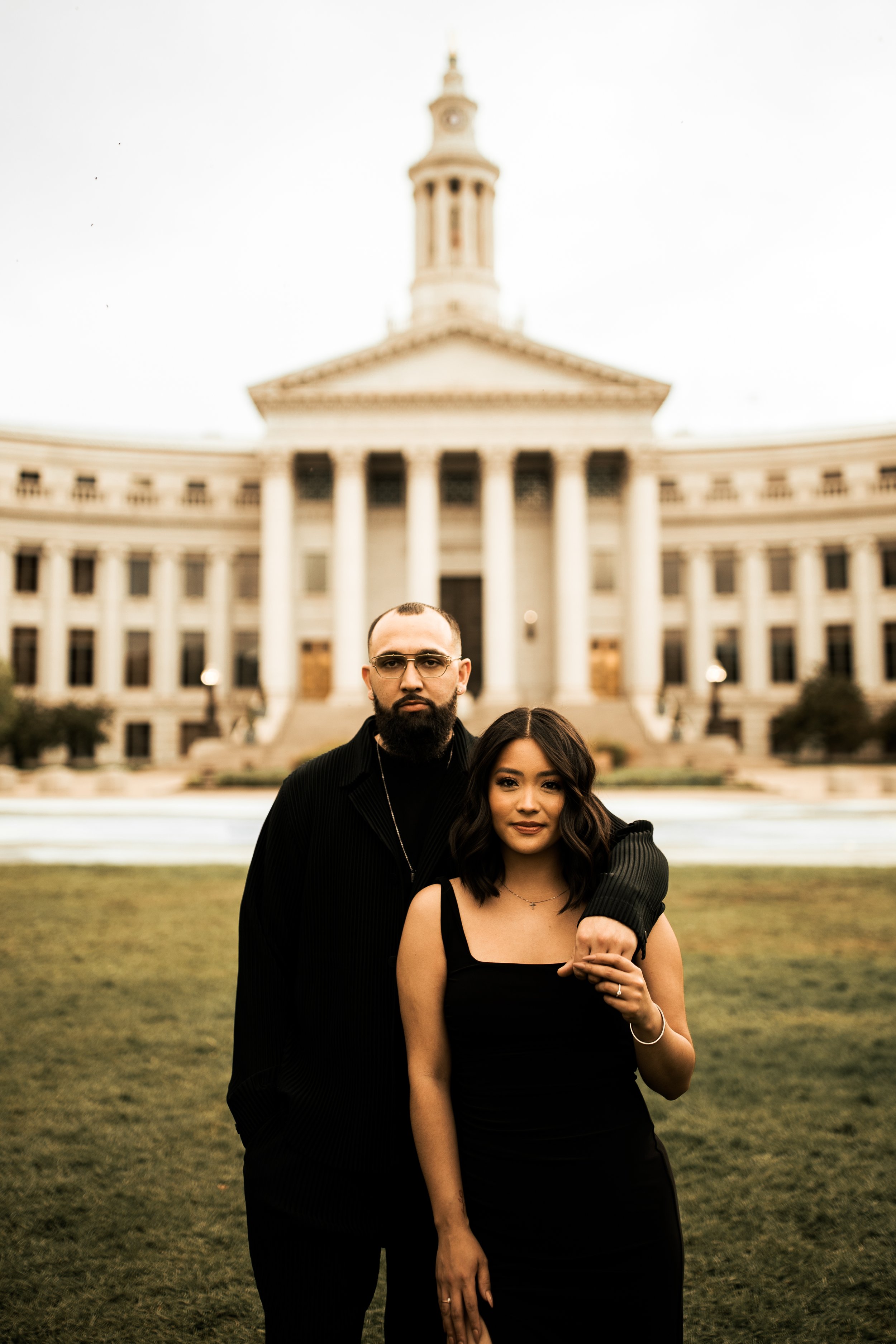 Denver-engagement-photos-12.jpg