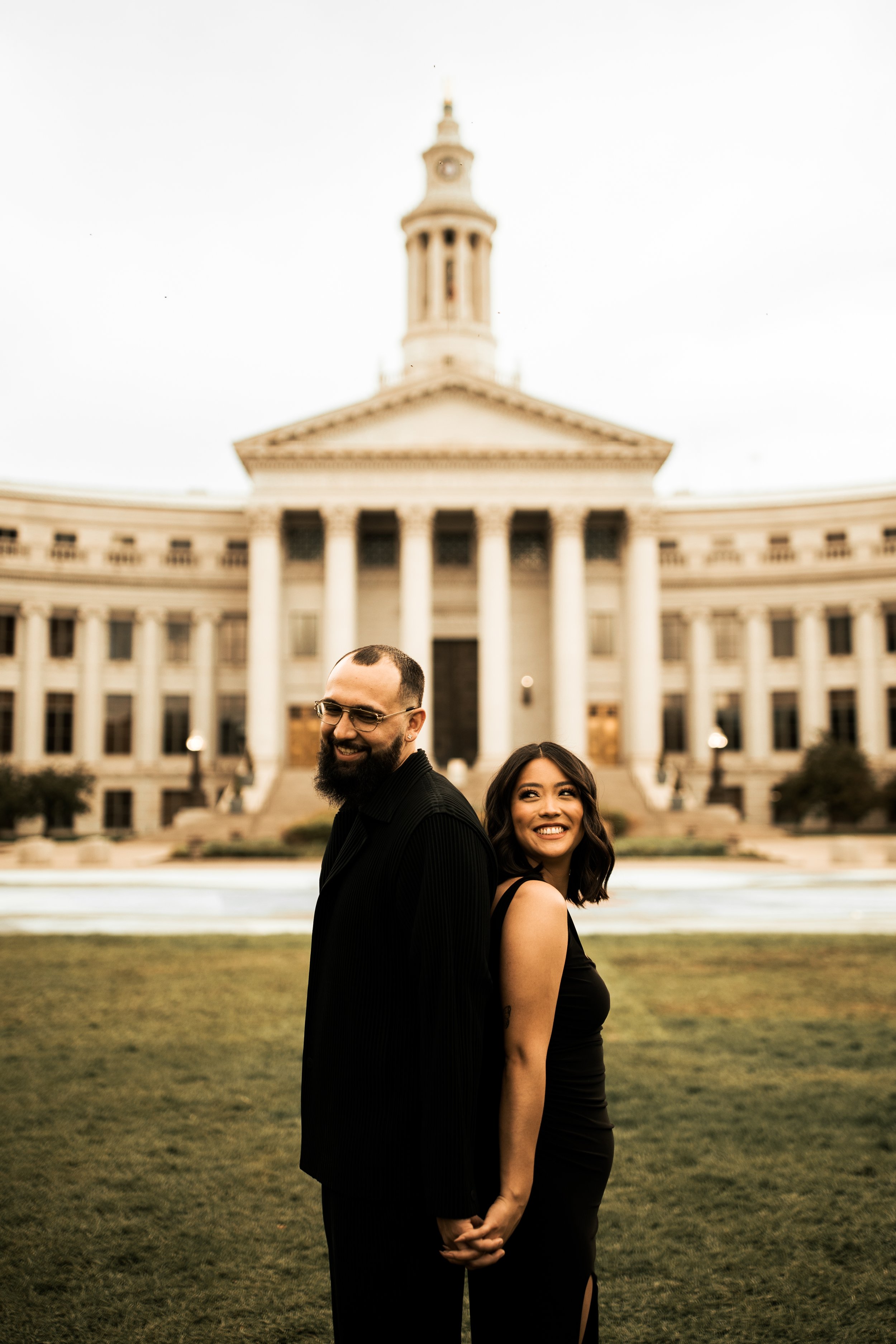 Denver-engagement-photos-15.jpg