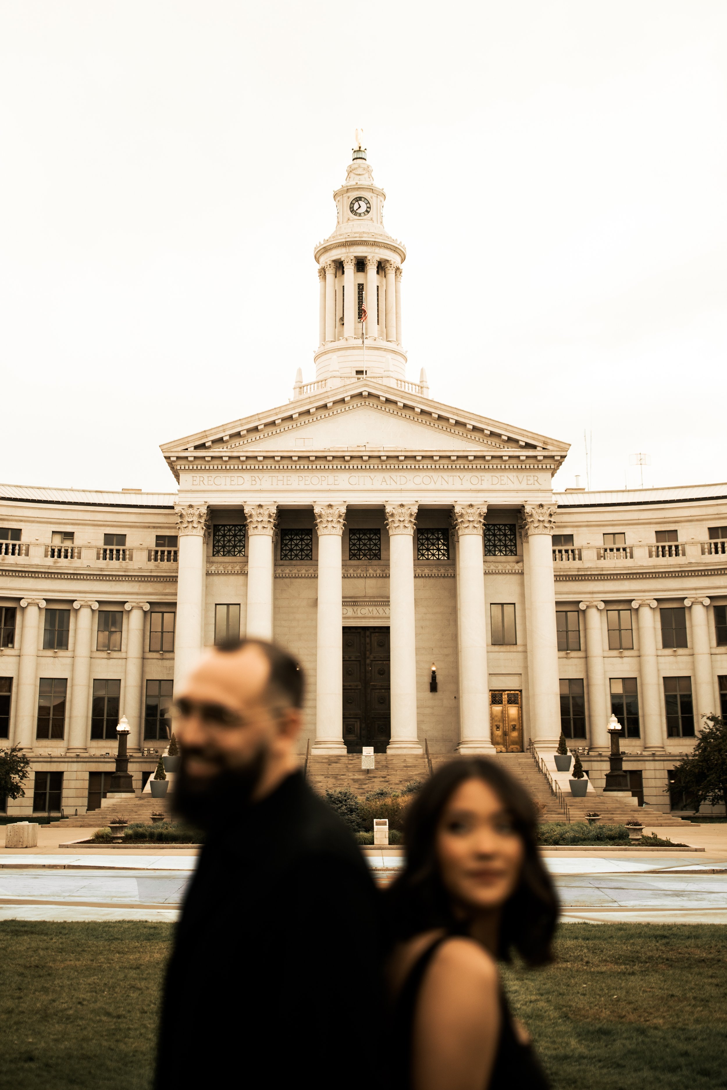 Denver-engagement-photos-16.jpg