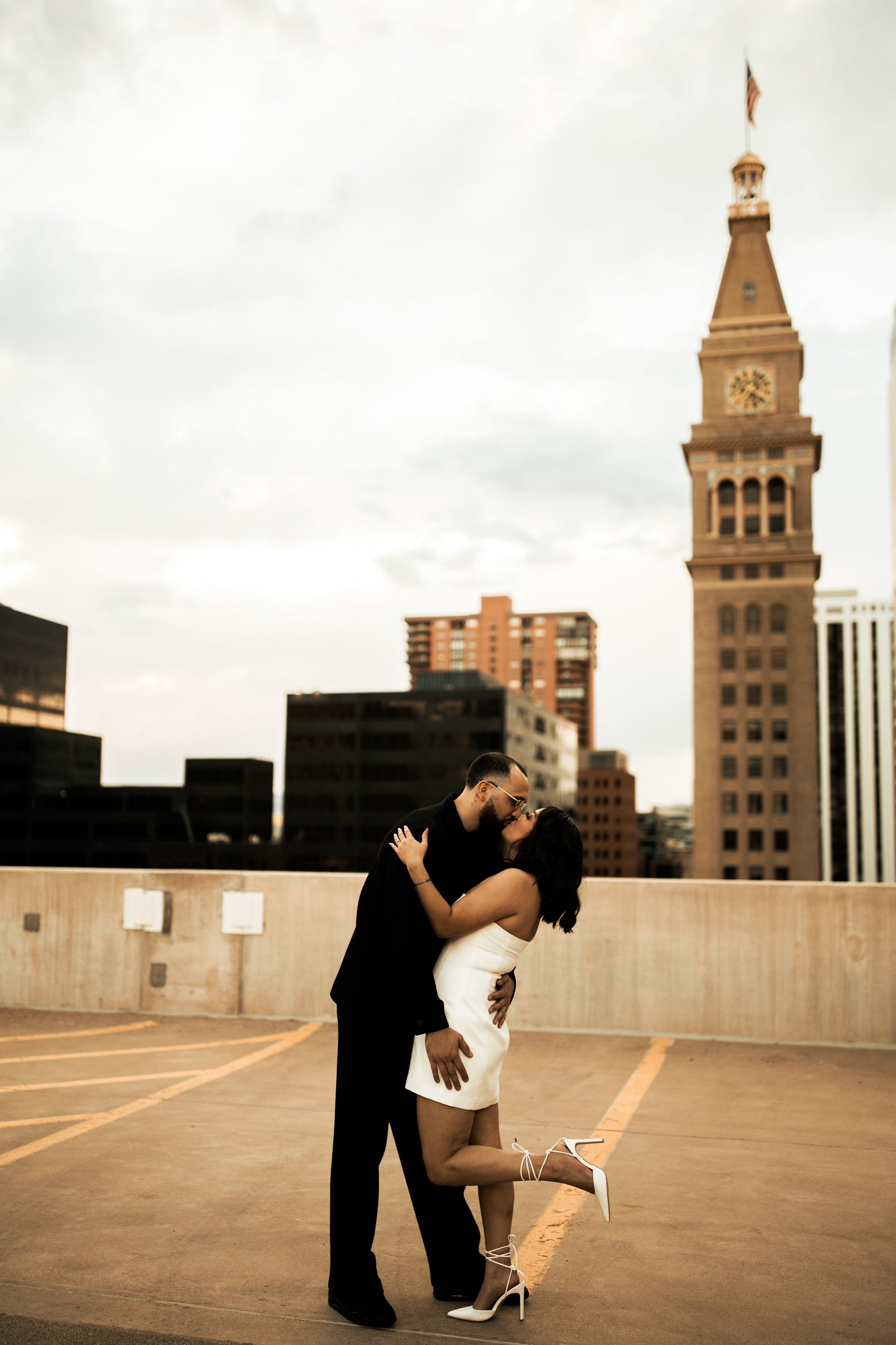 Denver-engagement-photos-31.jpg