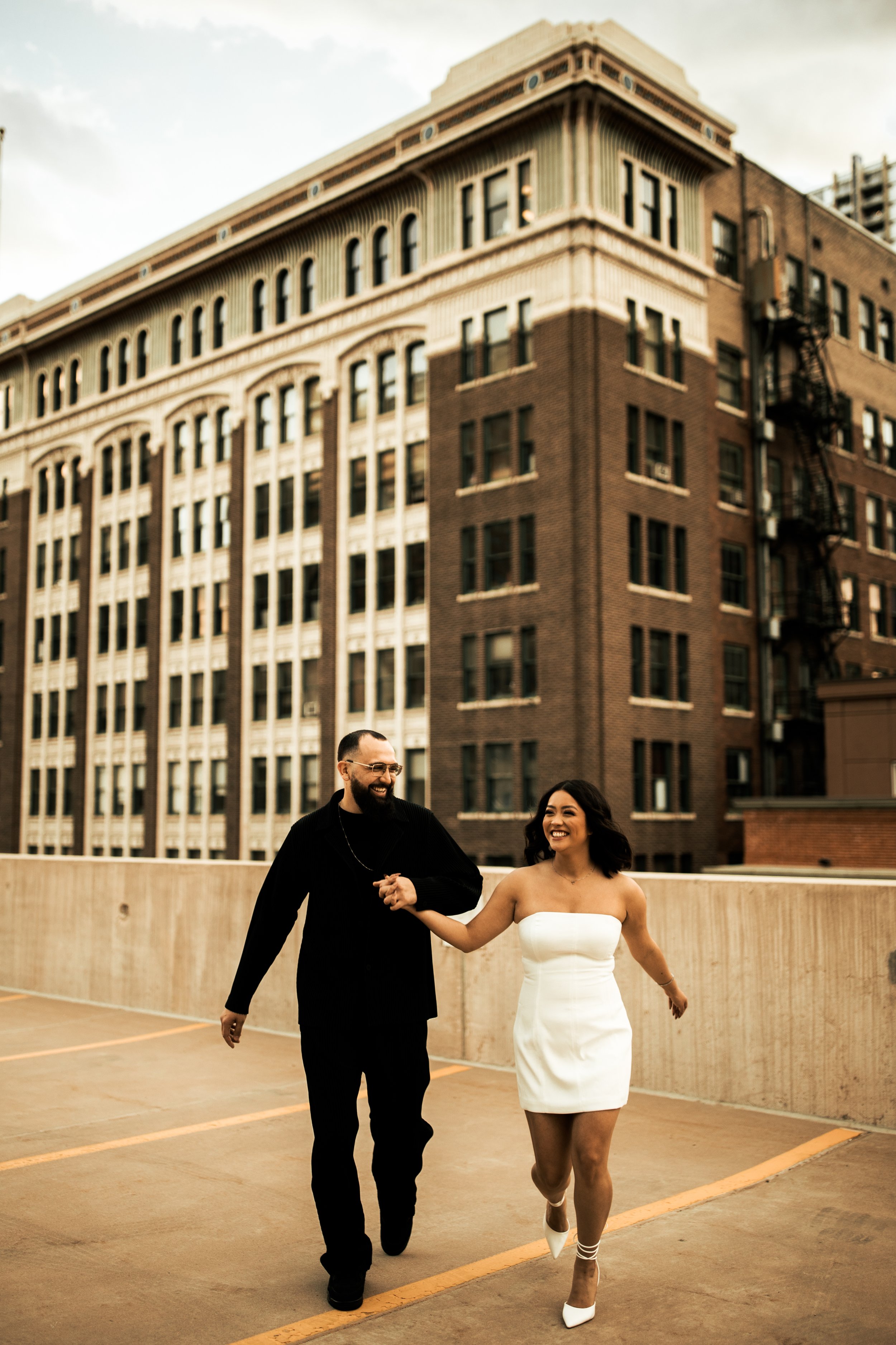 Denver-engagement-photos-33.jpg