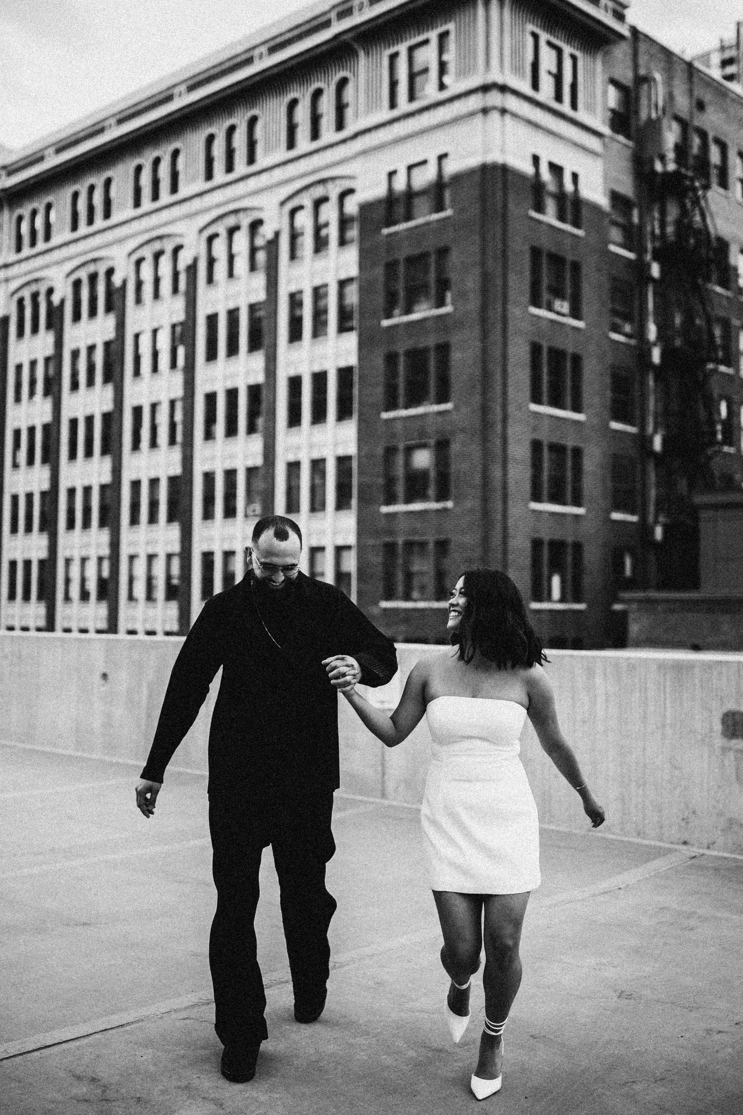 Denver-engagement-photos-34.jpg