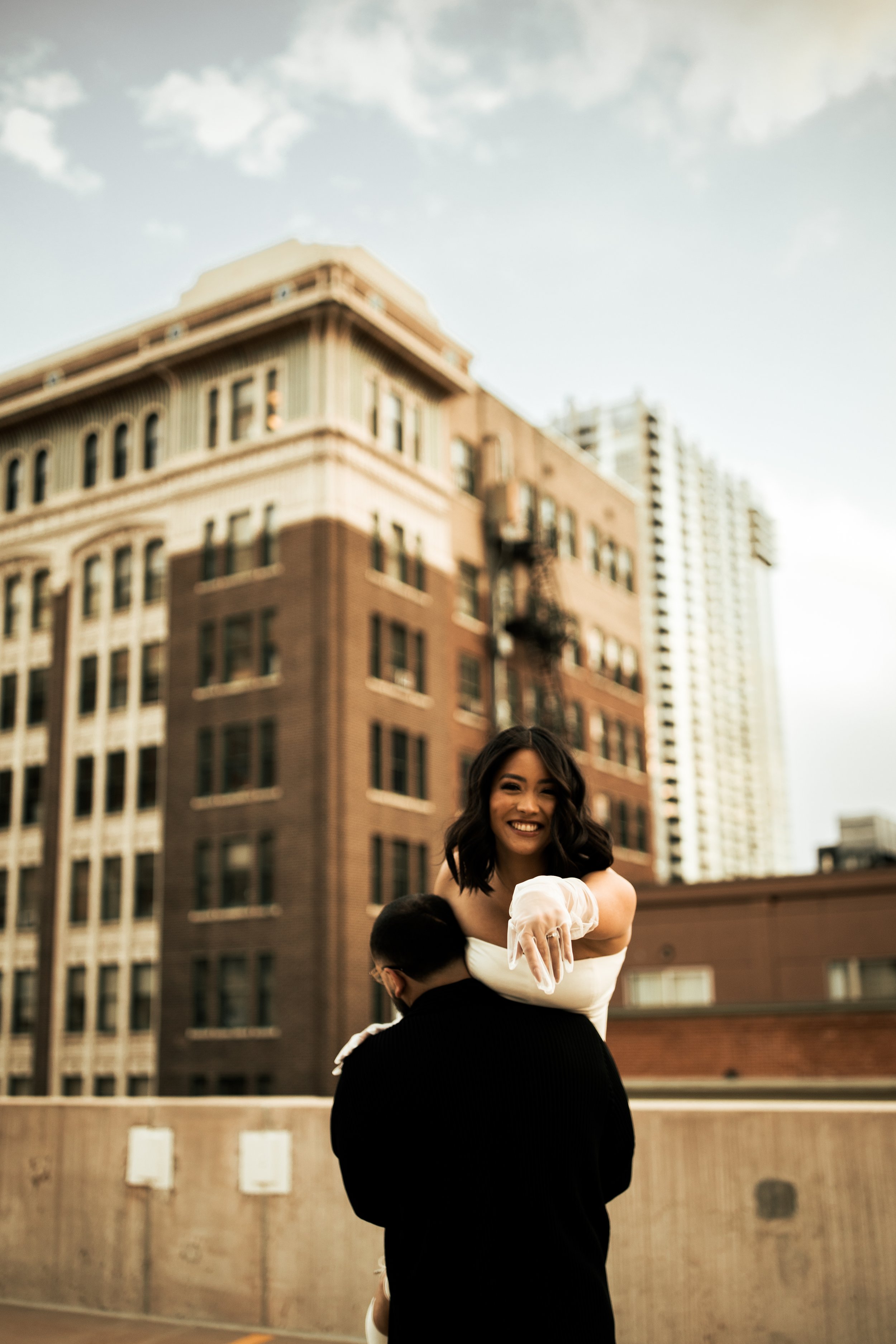 Denver-engagement-photos-44.jpg