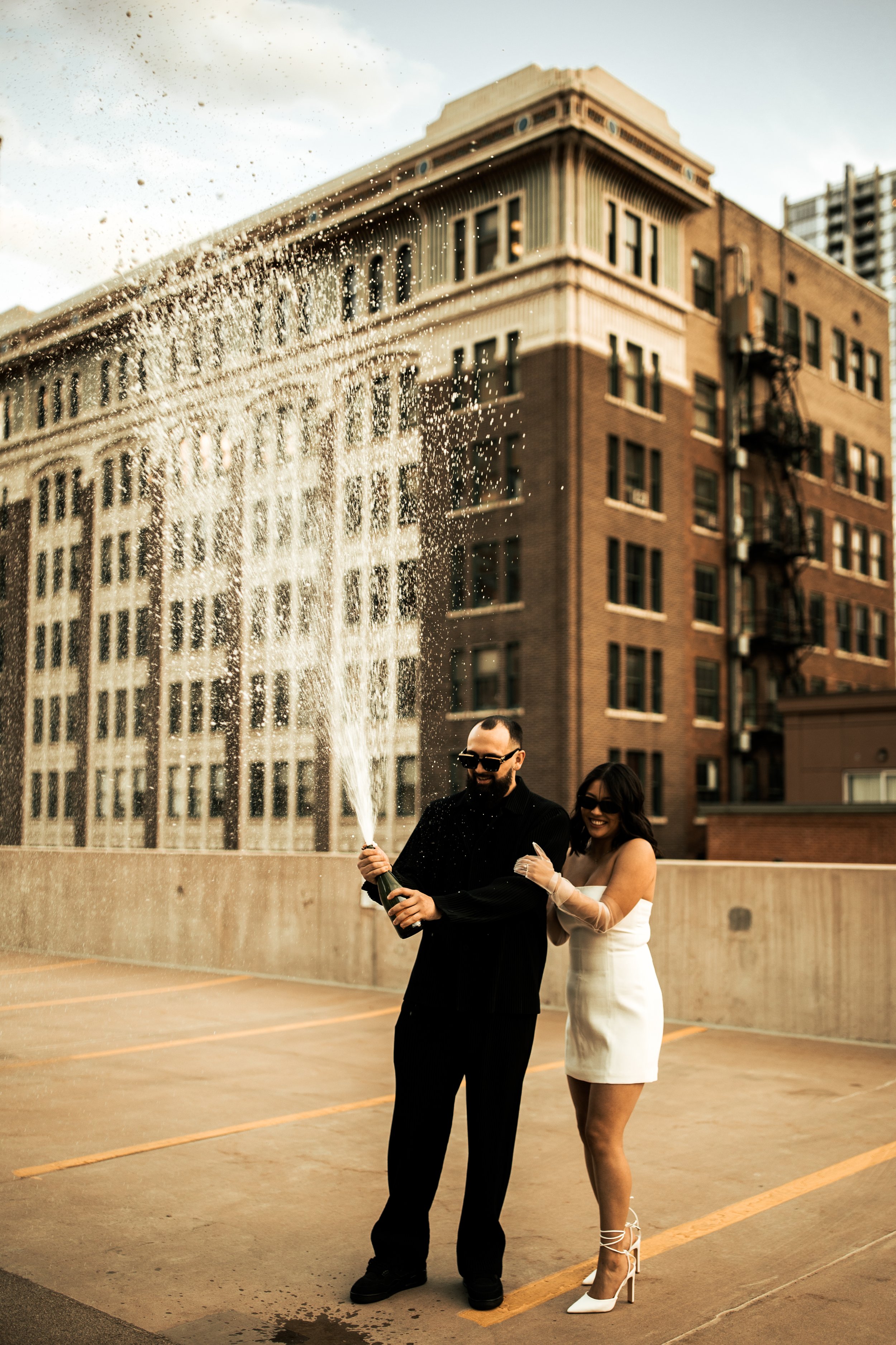 Denver-engagement-photos-50.jpg