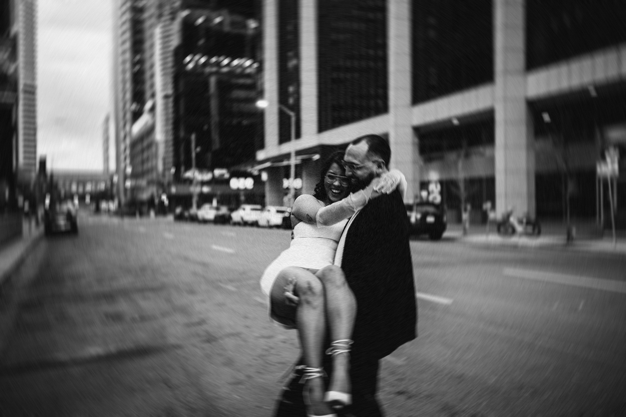 Denver-engagement-photos-65.jpg