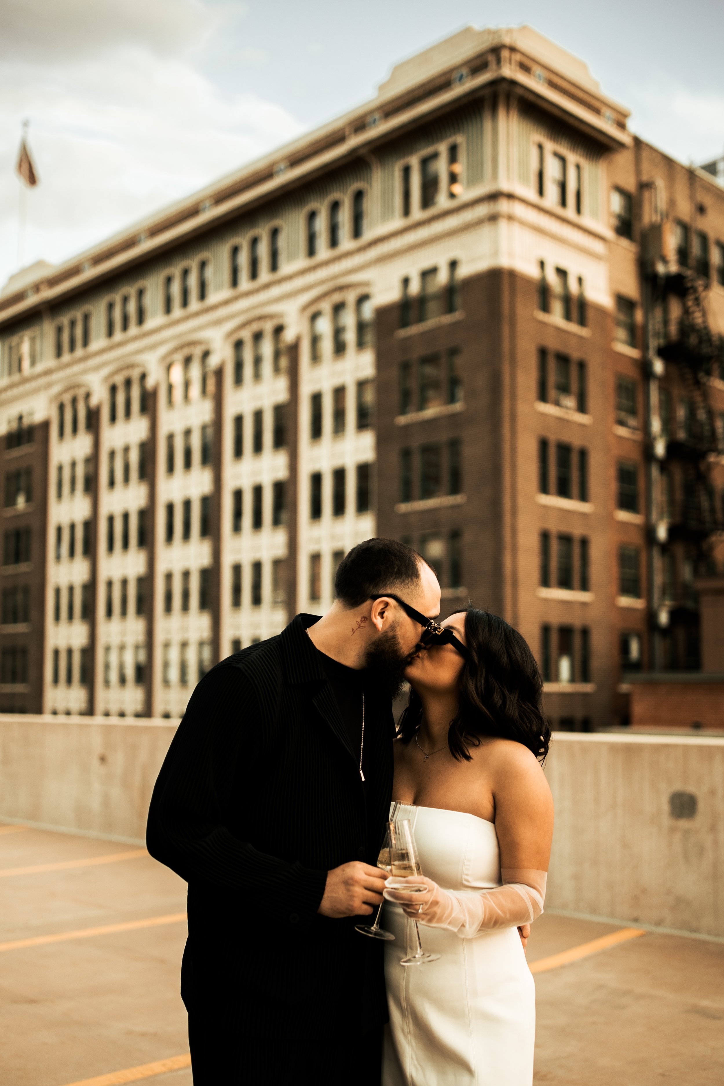 Denver-engagement-photos-55.jpg