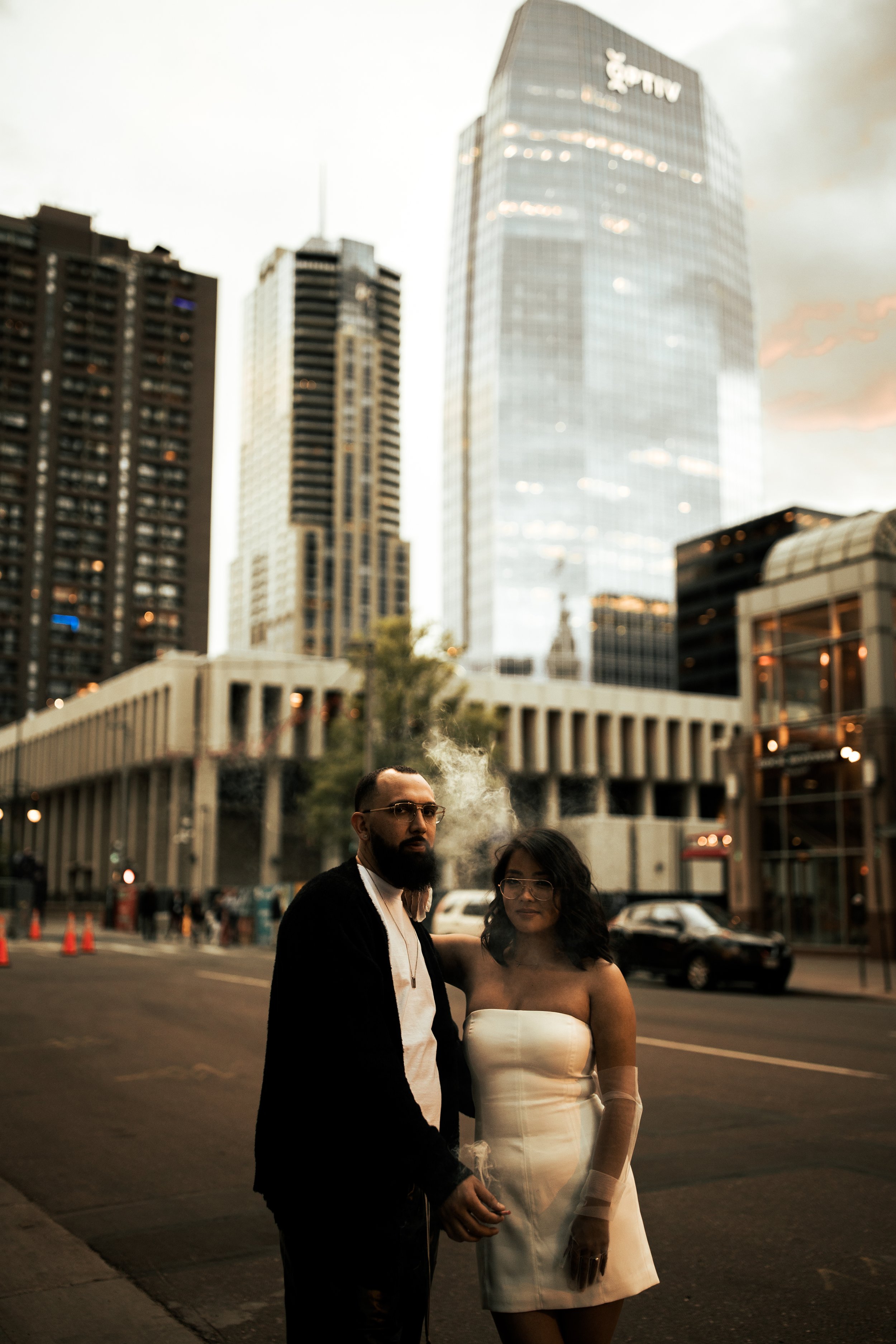 Denver-engagement-photos-73.jpg