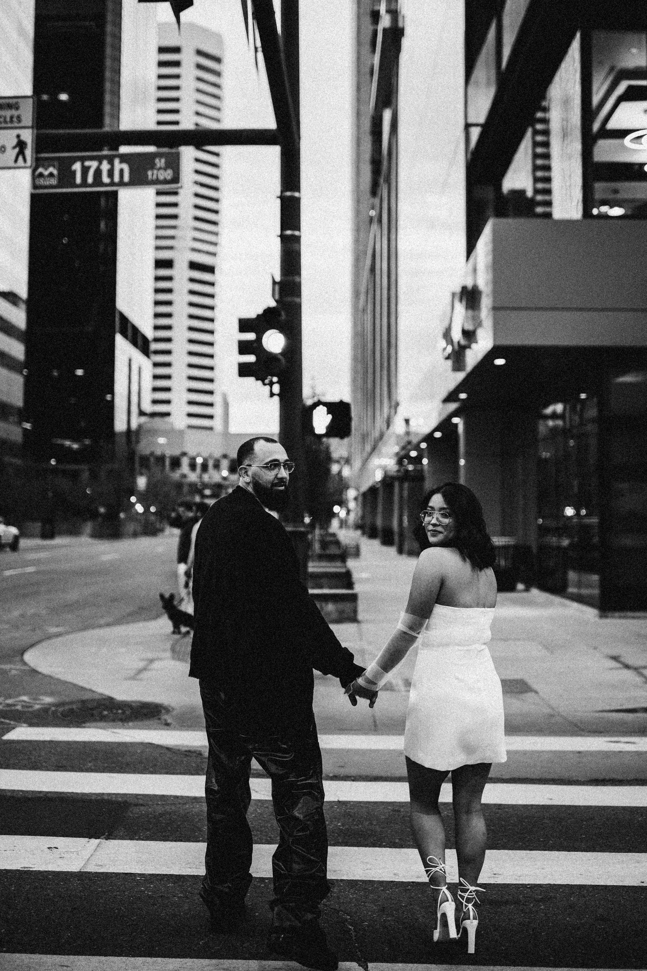 Denver-engagement-photos-74.jpg