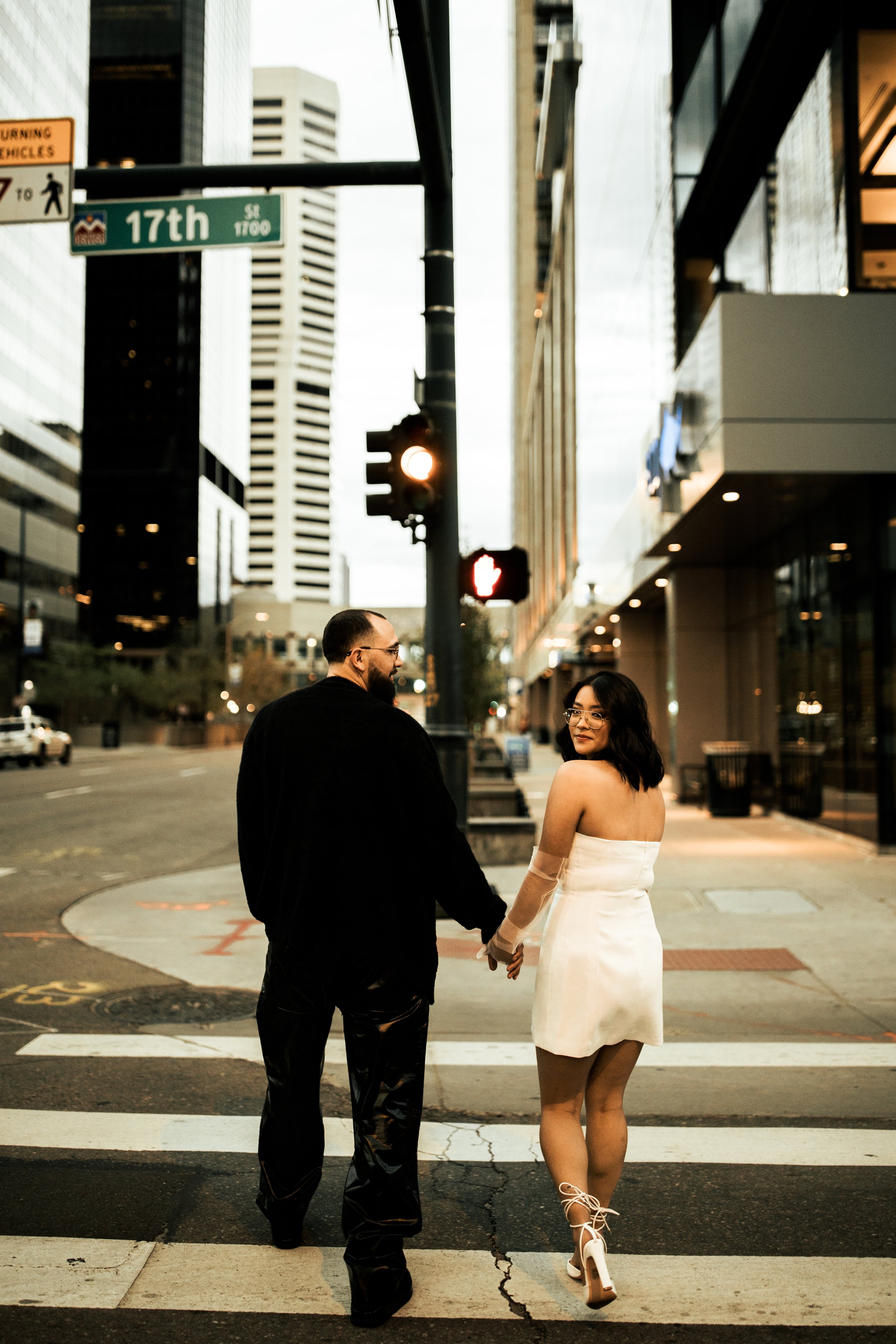 Denver-engagement-photos-75.jpg