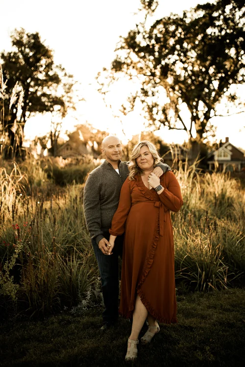 What to Wear for Engagement Photos in 2024 Denver CO Wedding Photographer | Captured by Kt What to Wear for Engagement Photos in 2024 Denver CO Wedding Photographer | Captured by Kt