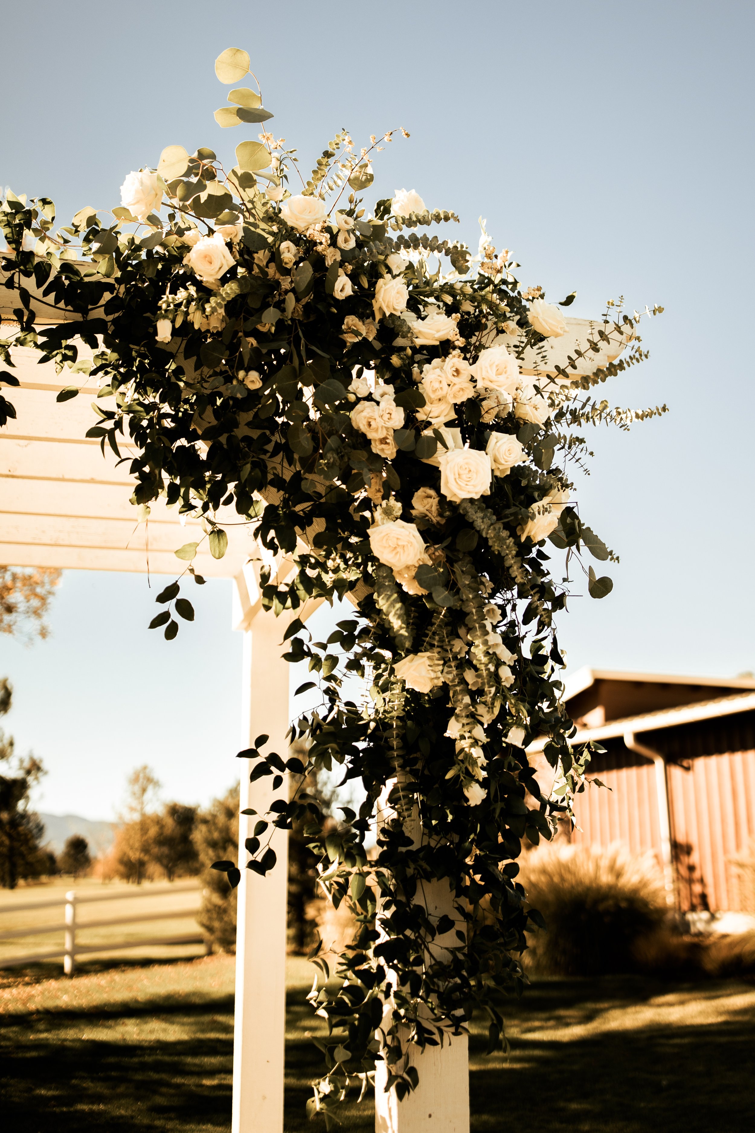 The-Barn-at-Raccoon-Creek-Wedding-26.jpg