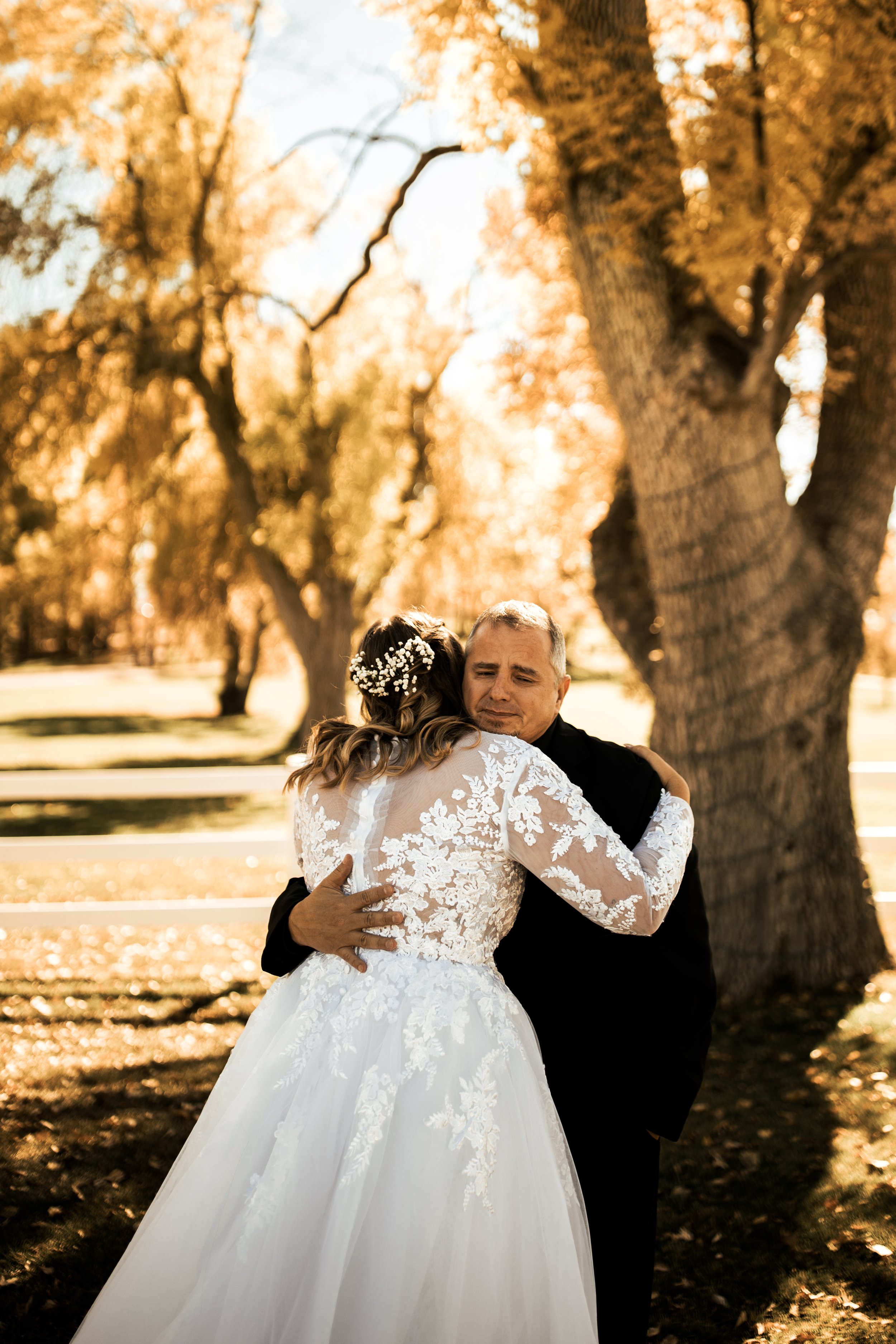 The-Barn-at-Raccoon-Creek-Wedding-62.jpg