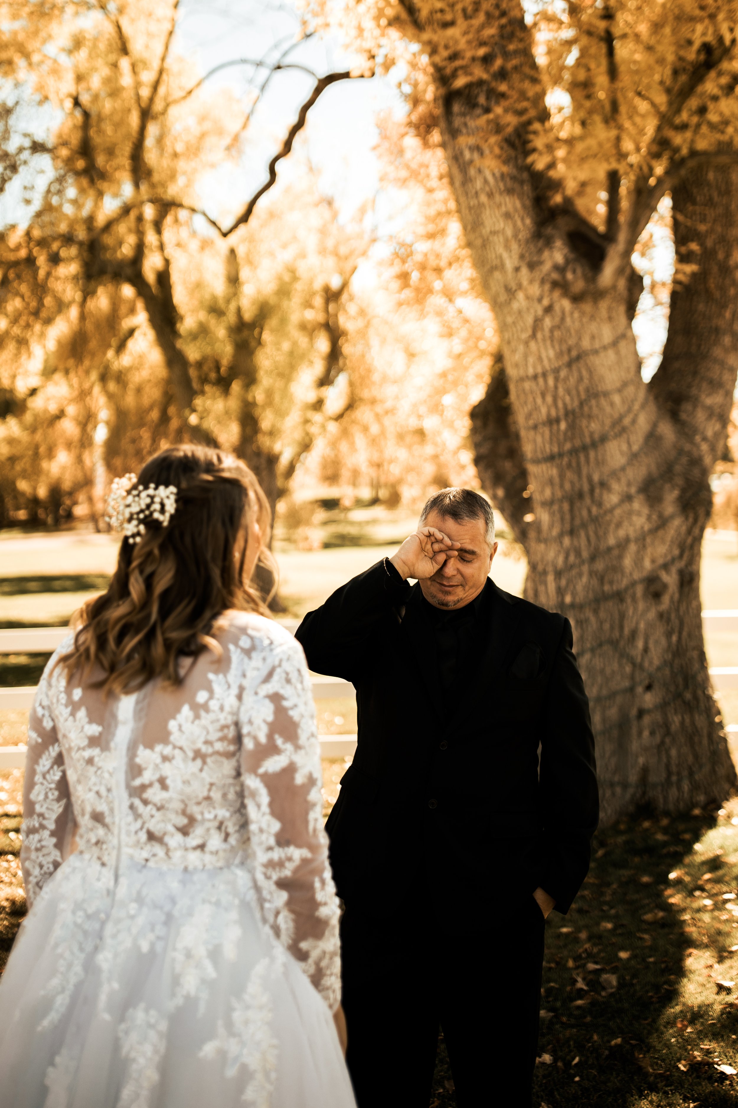 The-Barn-at-Raccoon-Creek-Wedding-63.jpg